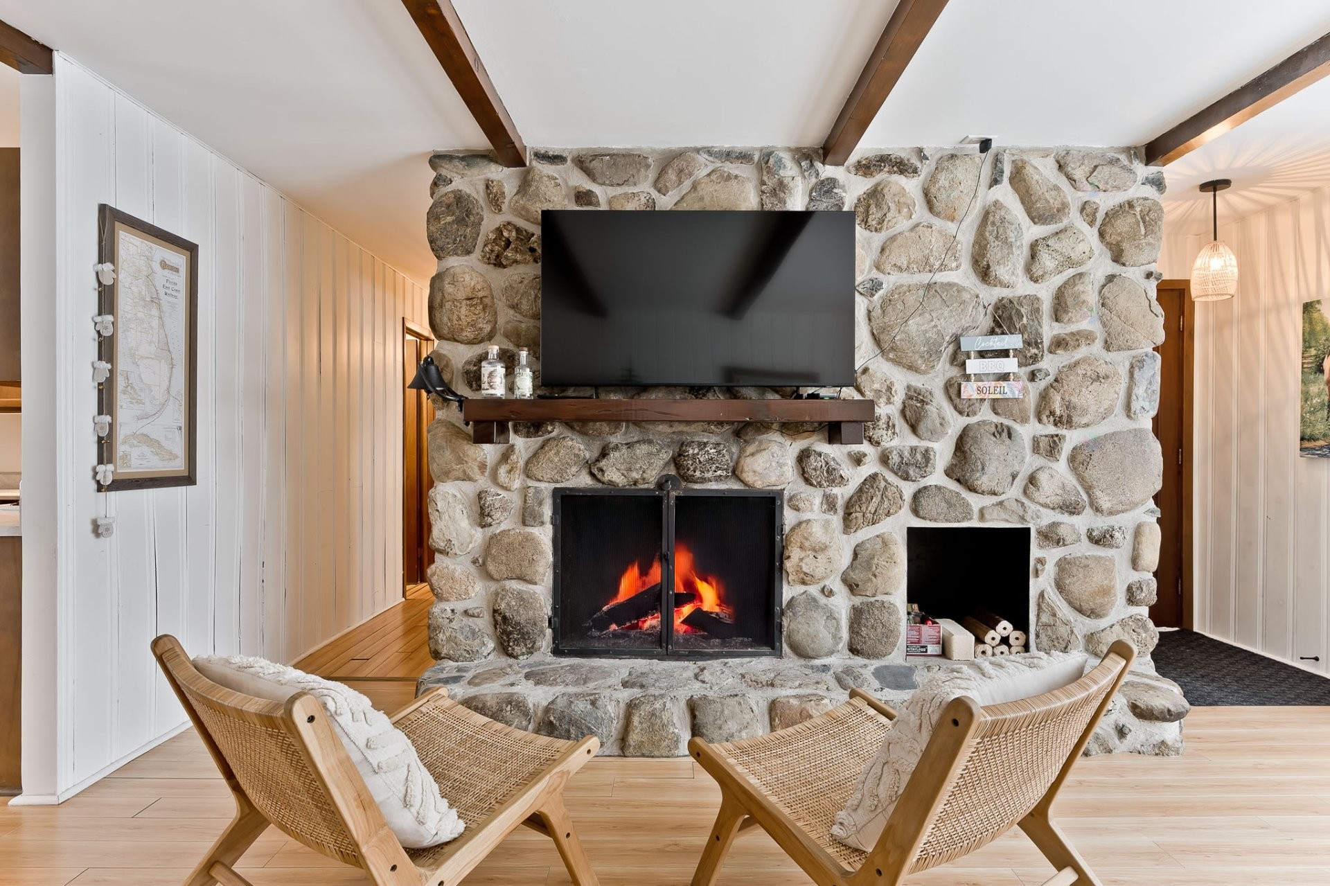 









410


Av. des Aunes

,
Magog,




QC
J1X5V7

