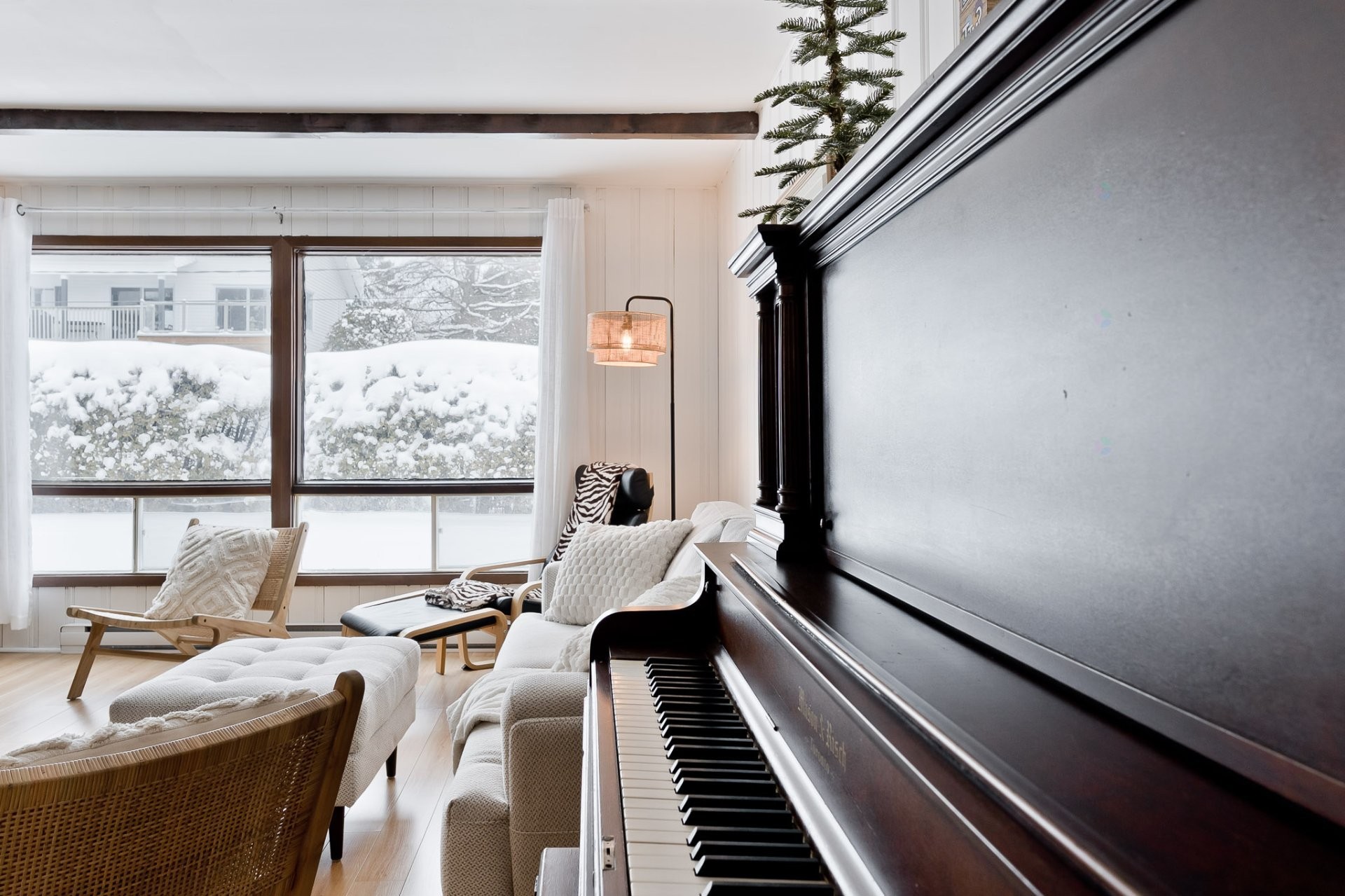 









410


Av. des Aunes

,
Magog,




QC
J1X5V7

