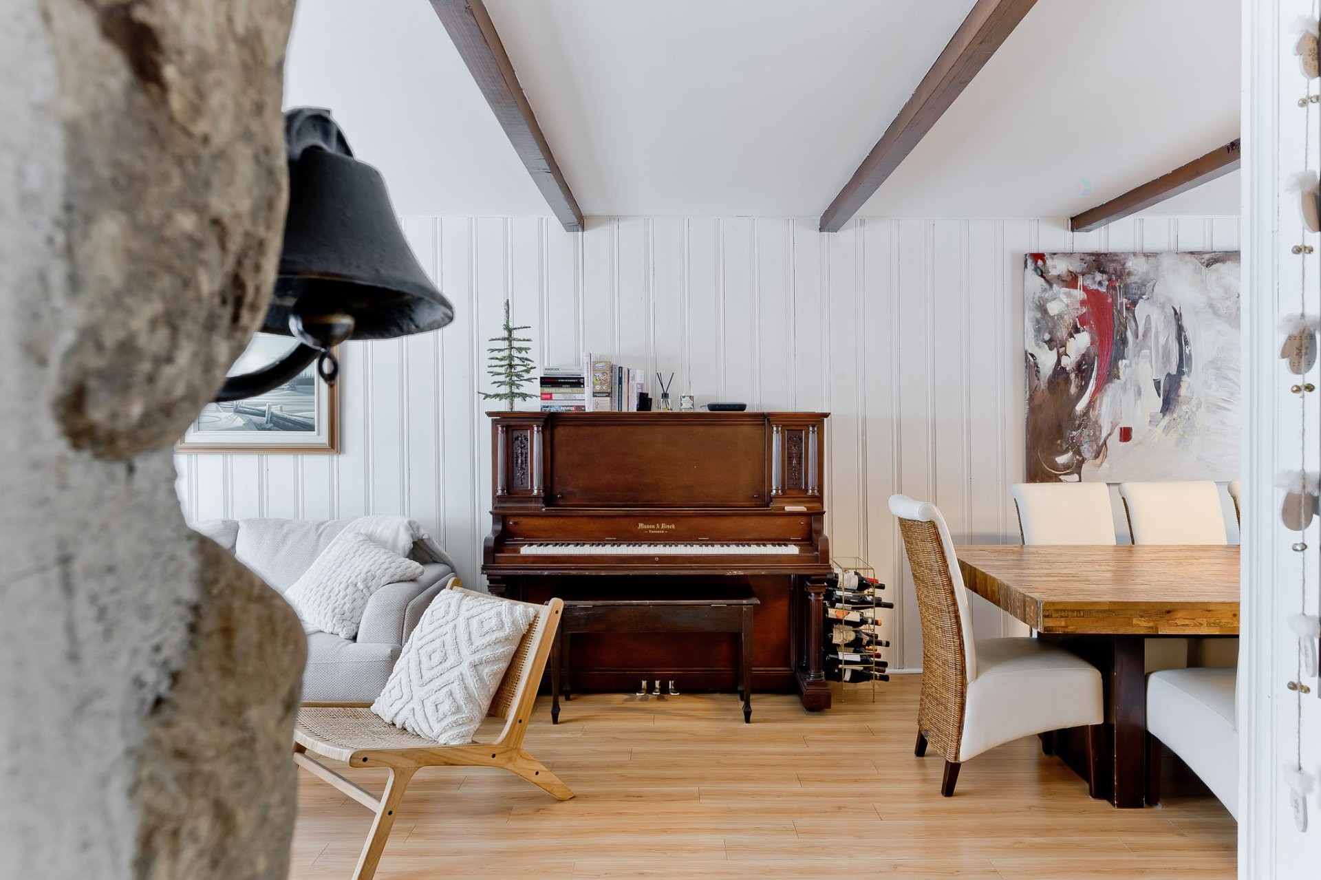 









410


Av. des Aunes

,
Magog,




QC
J1X5V7

