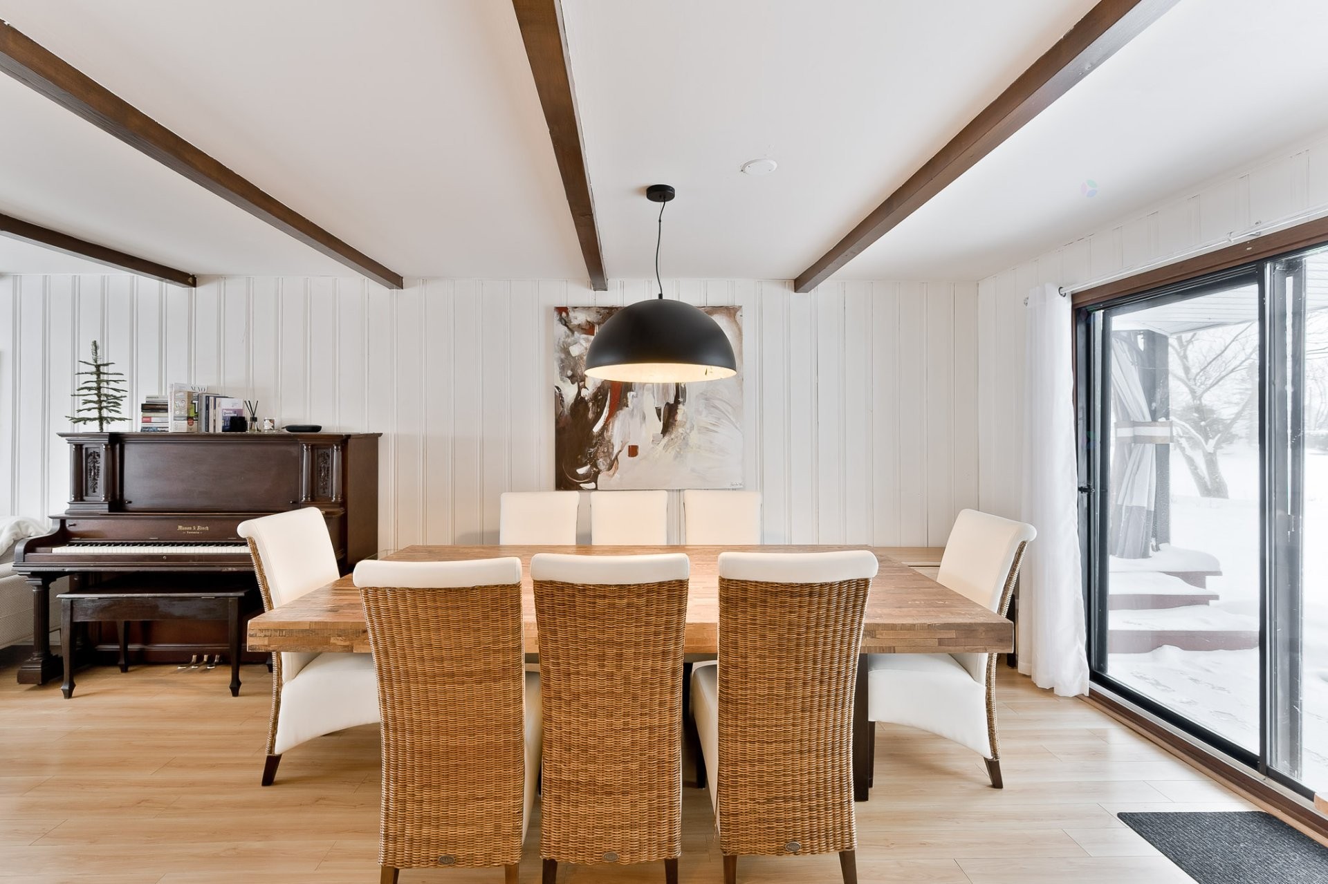 









410


Av. des Aunes

,
Magog,




QC
J1X5V7

