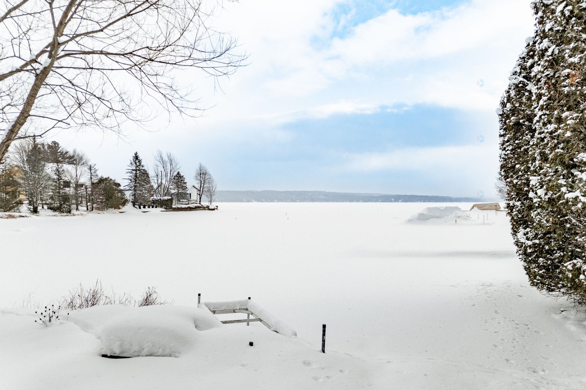 









410


Av. des Aunes

,
Magog,




QC
J1X5V7

