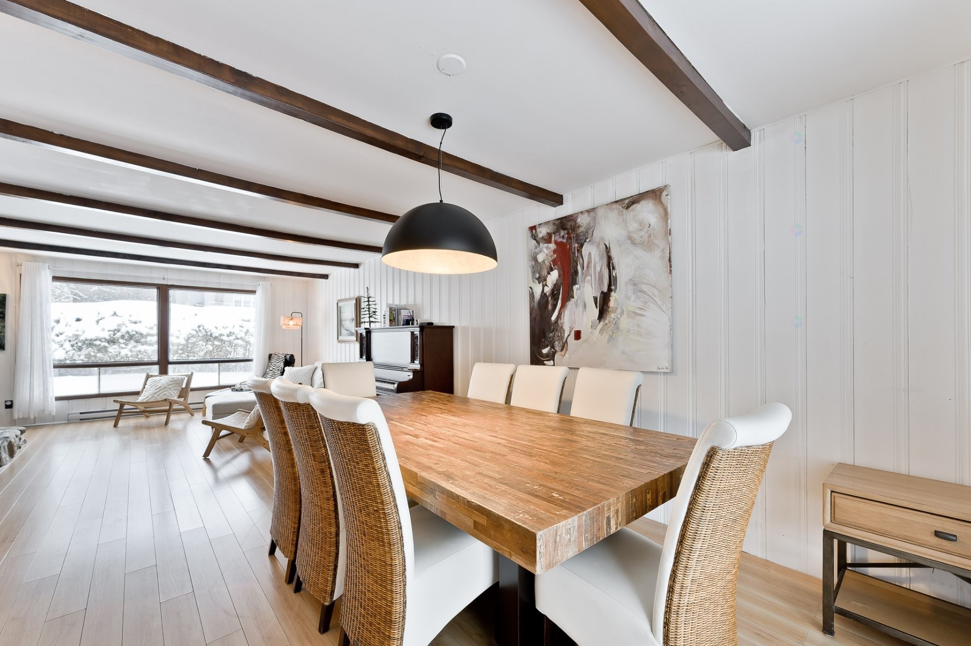 









410


Av. des Aunes

,
Magog,




QC
J1X5V7

