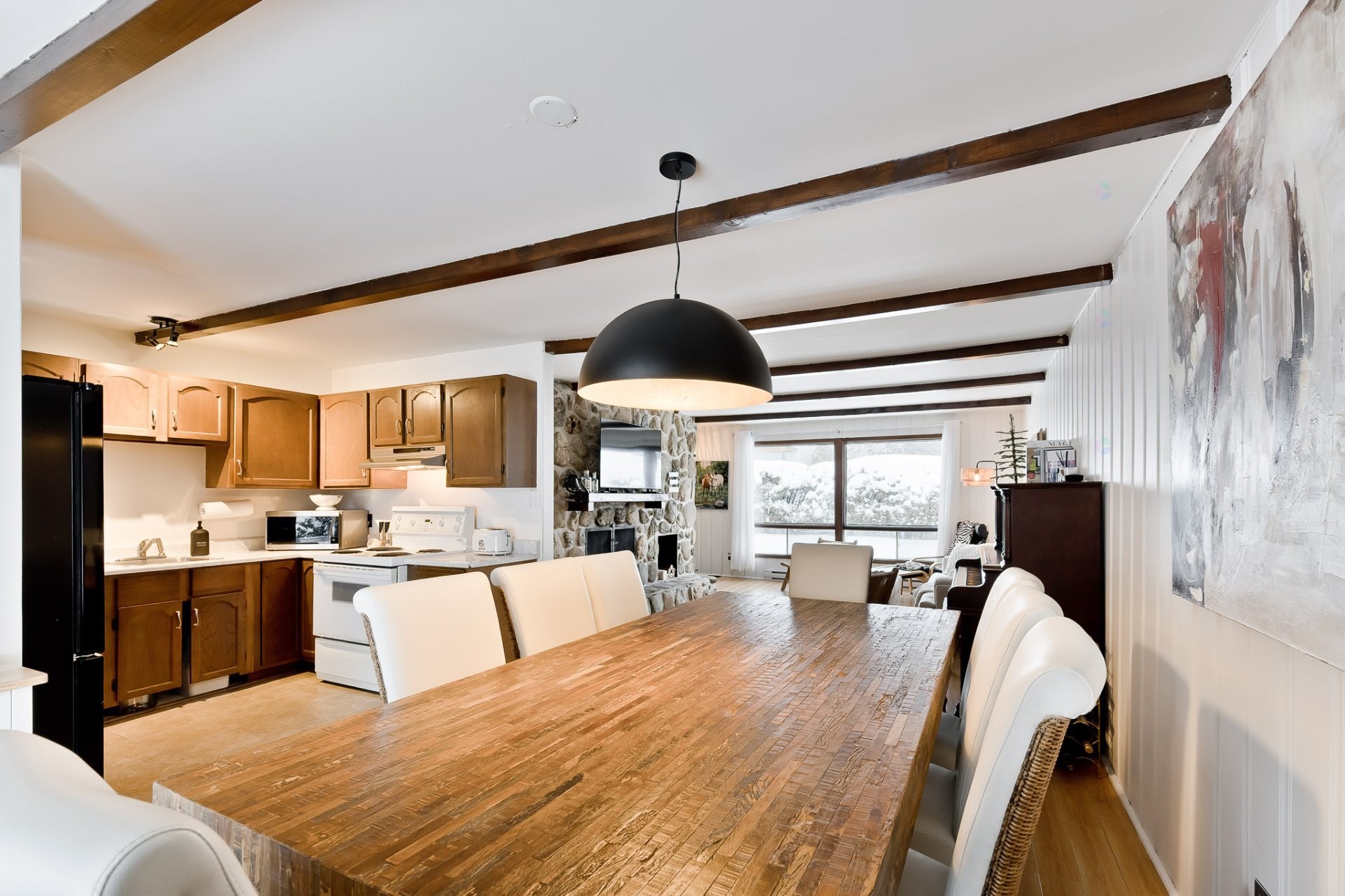 









410


Av. des Aunes

,
Magog,




QC
J1X5V7

