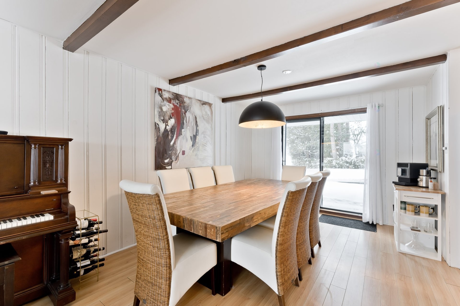 









410


Av. des Aunes

,
Magog,




QC
J1X5V7

