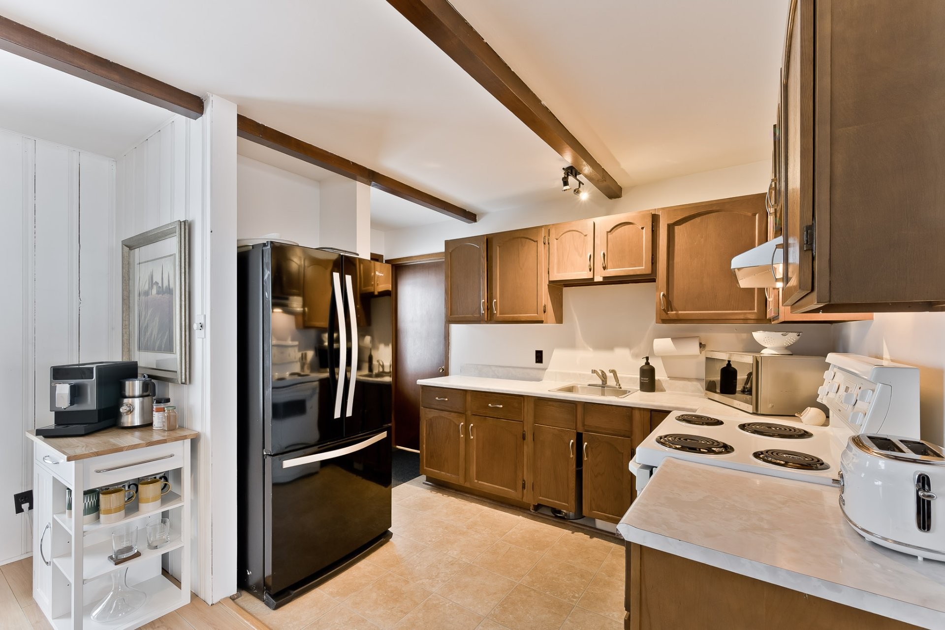 









410


Av. des Aunes

,
Magog,




QC
J1X5V7

