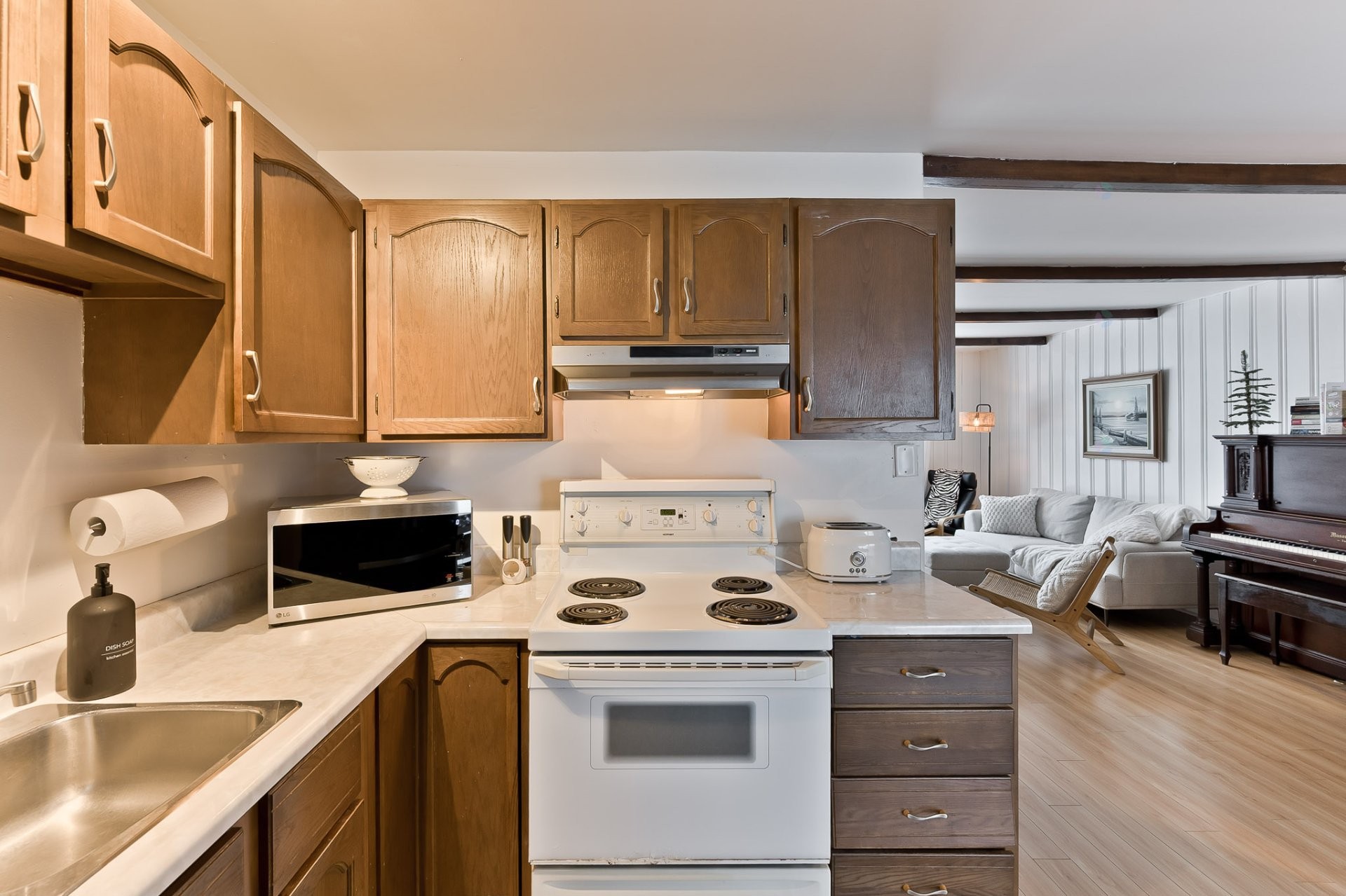 









410


Av. des Aunes

,
Magog,




QC
J1X5V7

