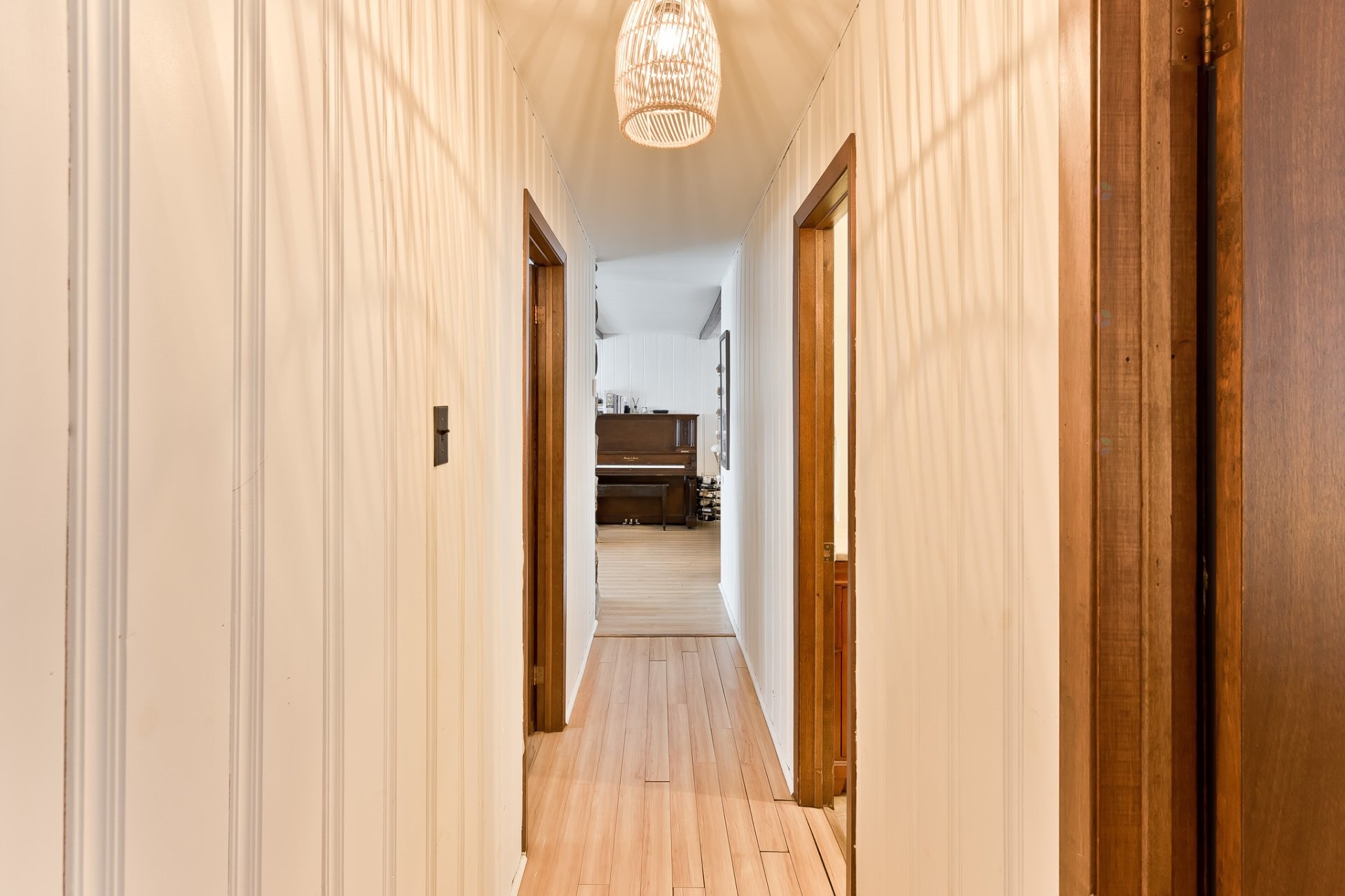 









410


Av. des Aunes

,
Magog,




QC
J1X5V7

