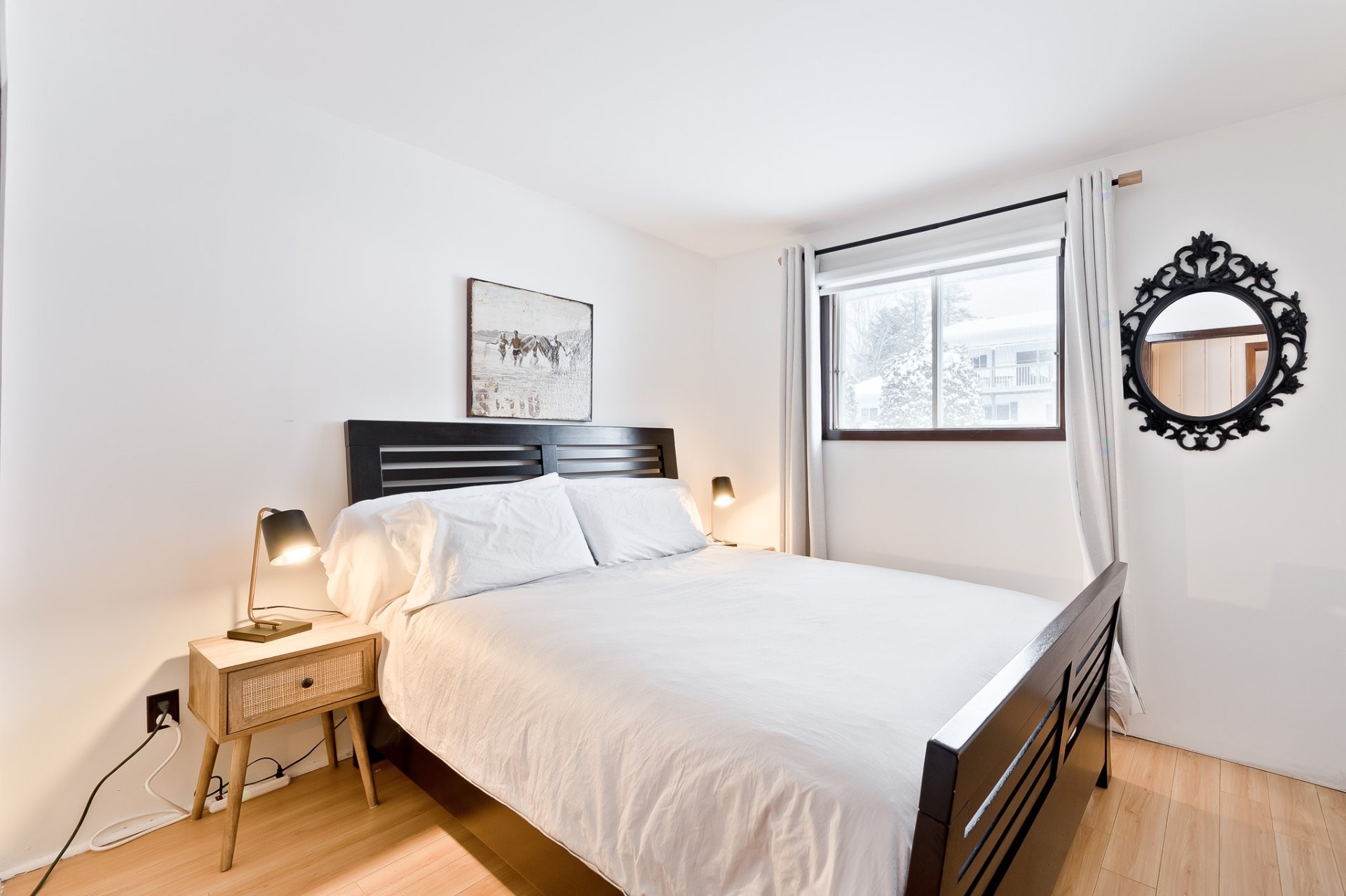 









410


Av. des Aunes

,
Magog,




QC
J1X5V7

