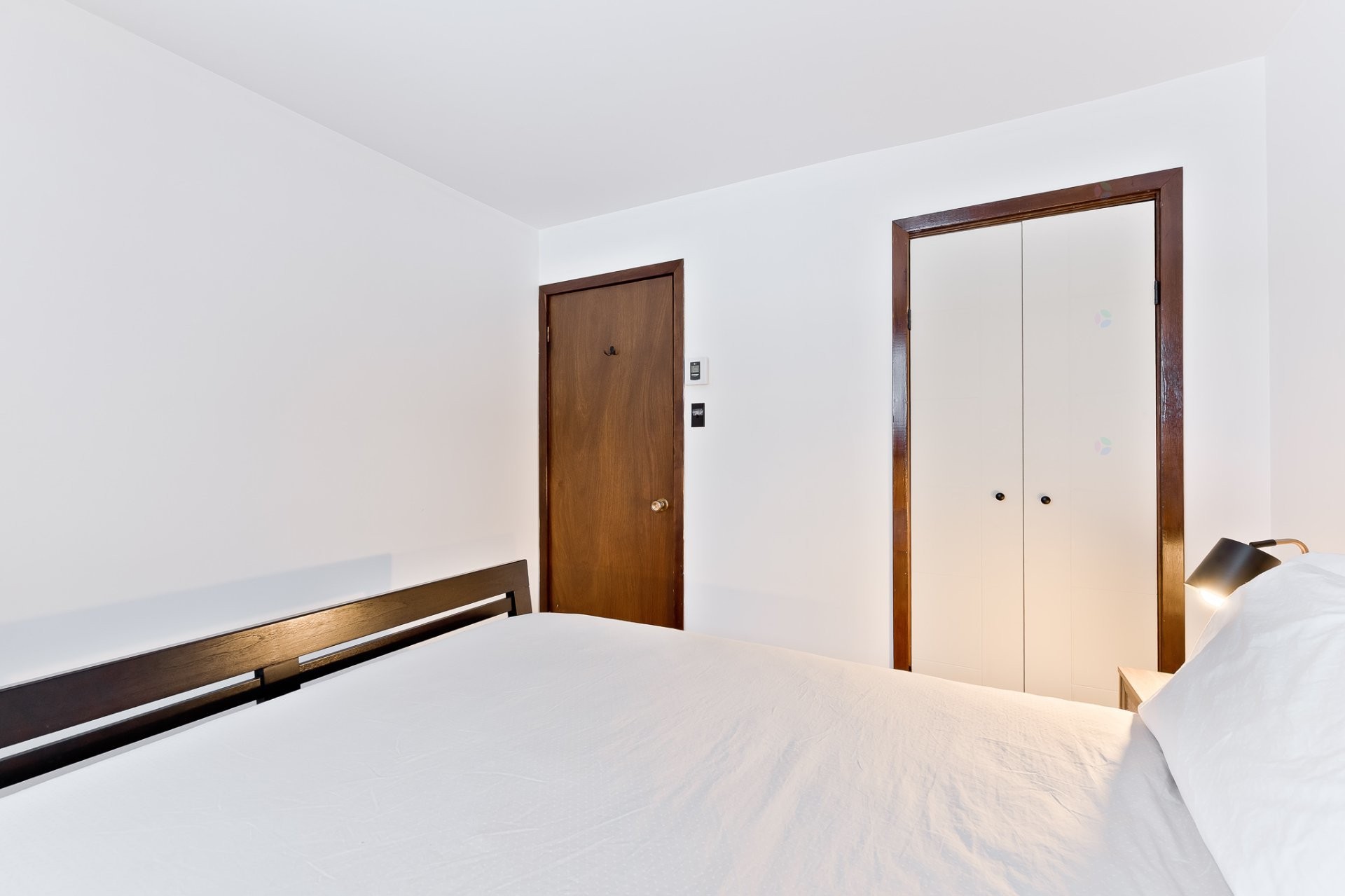 









410


Av. des Aunes

,
Magog,




QC
J1X5V7

