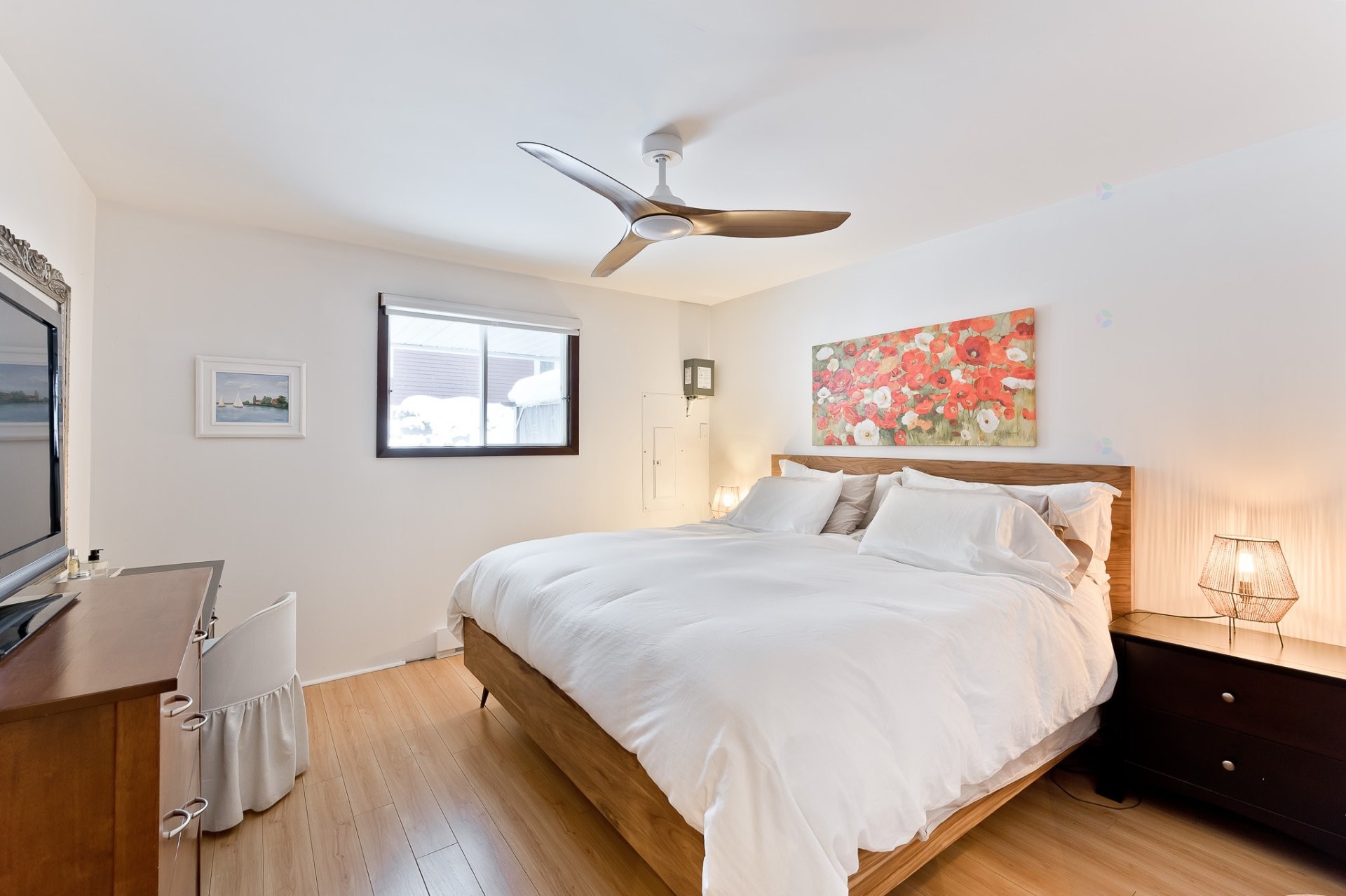 









410


Av. des Aunes

,
Magog,




QC
J1X5V7

