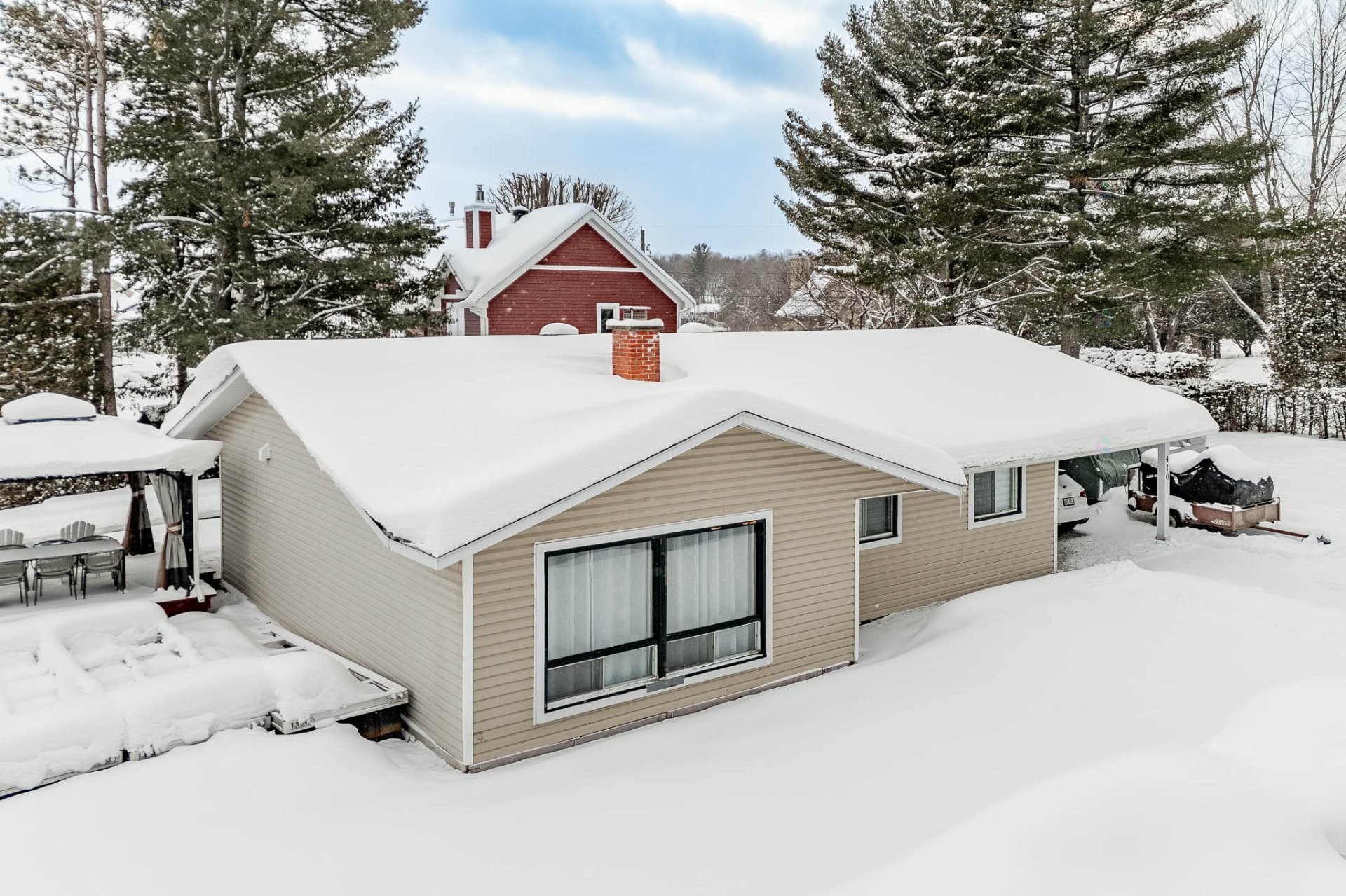 









410


Av. des Aunes

,
Magog,




QC
J1X5V7

