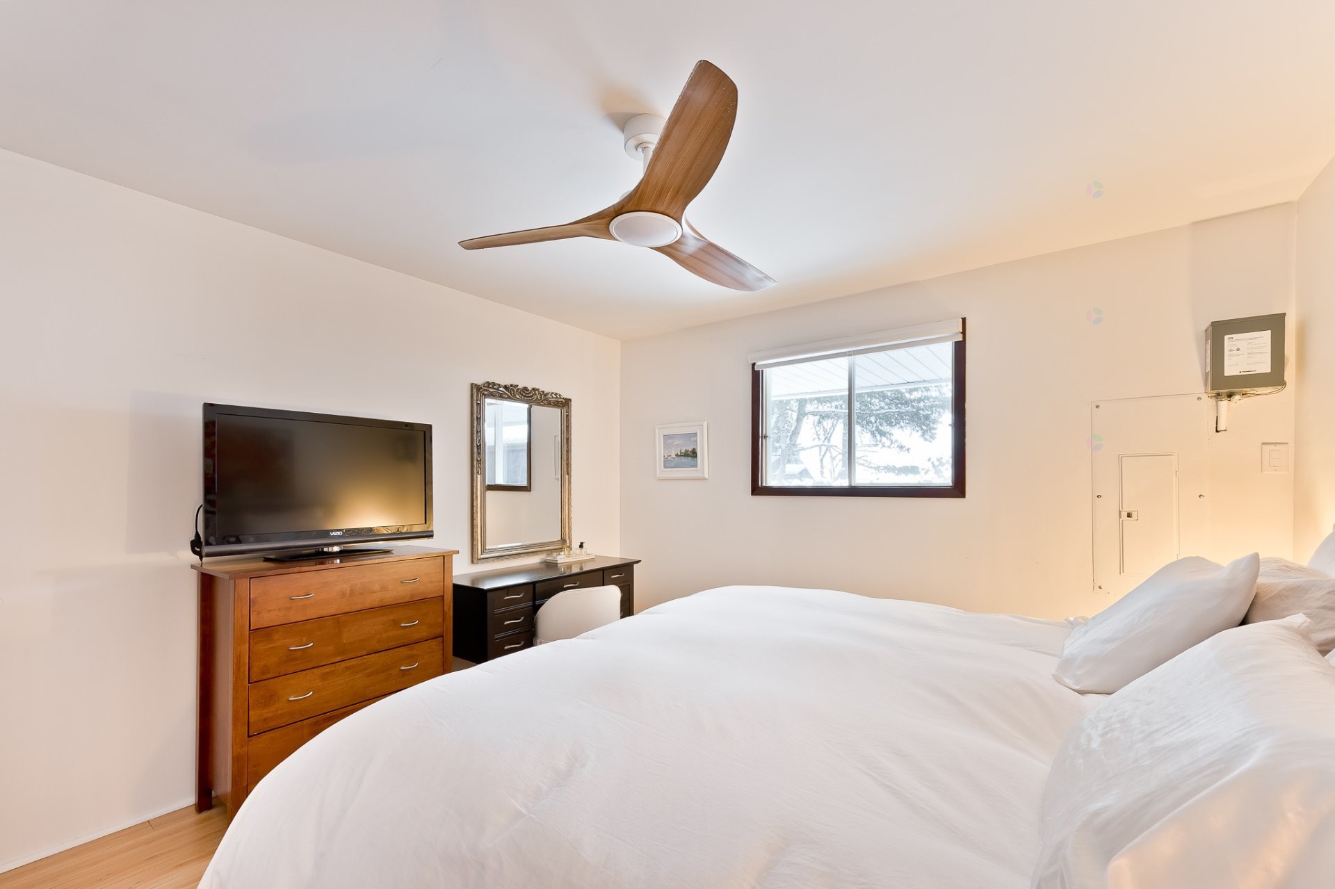 









410


Av. des Aunes

,
Magog,




QC
J1X5V7

