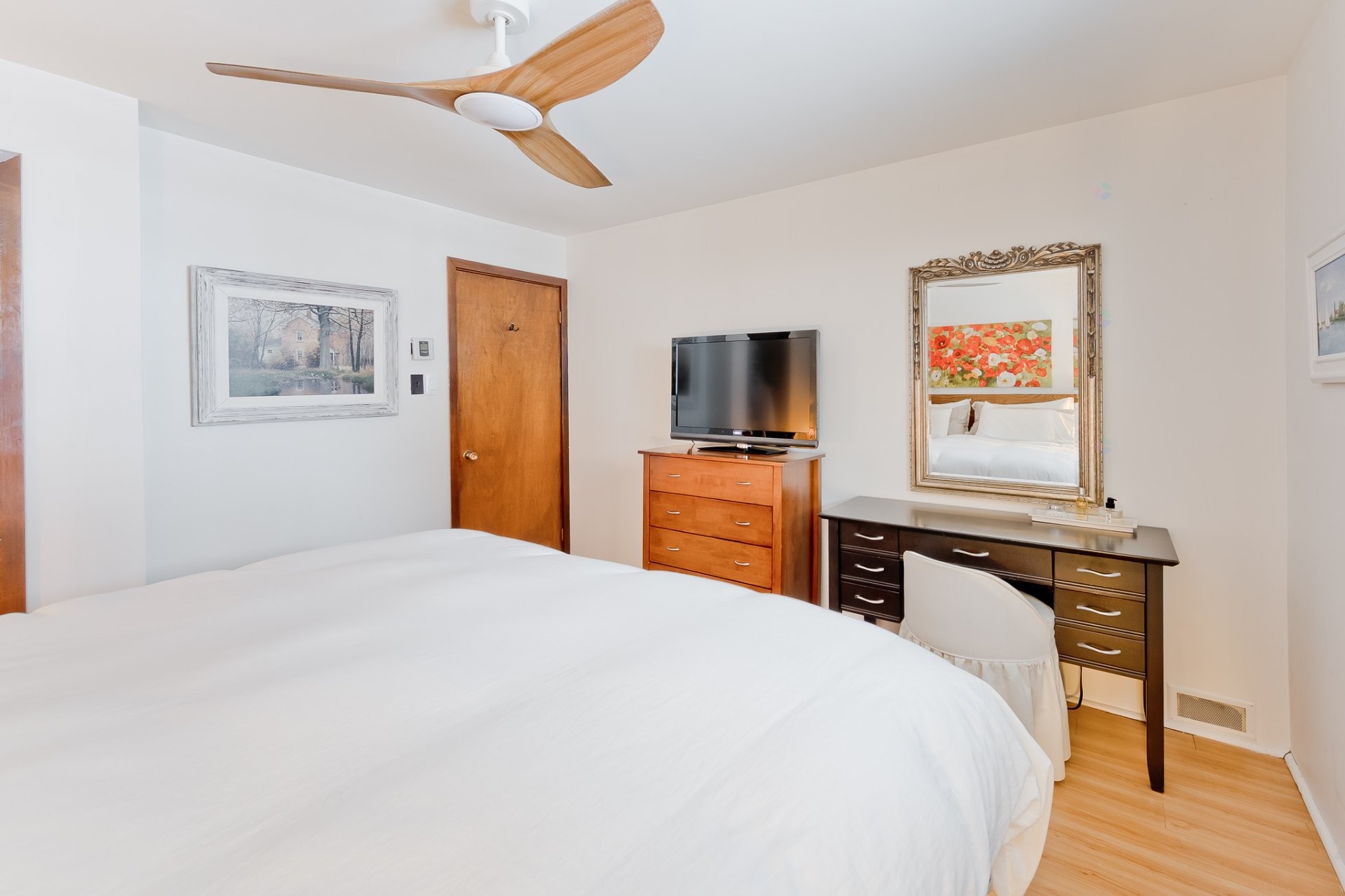 









410


Av. des Aunes

,
Magog,




QC
J1X5V7

