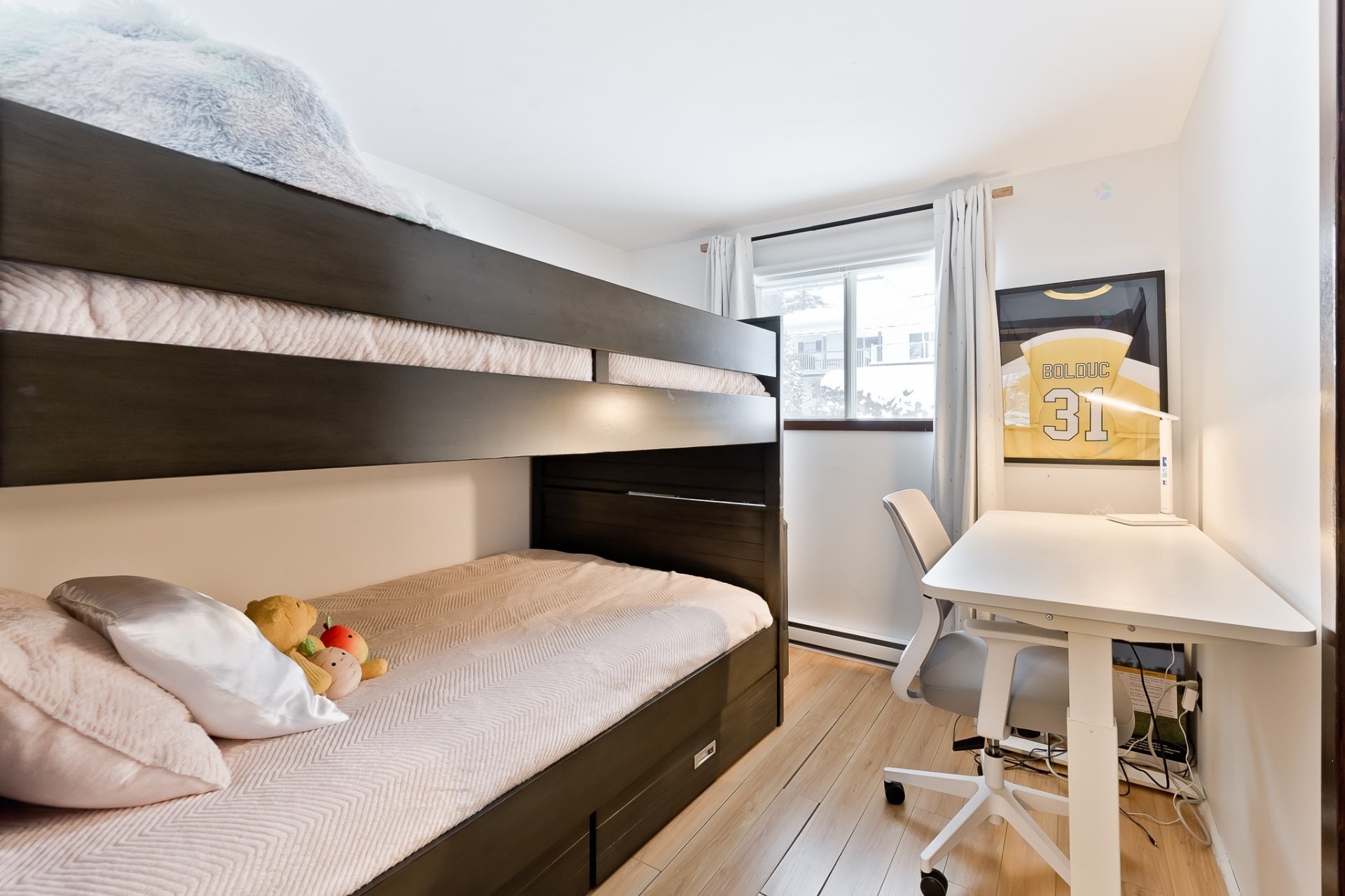 









410


Av. des Aunes

,
Magog,




QC
J1X5V7

