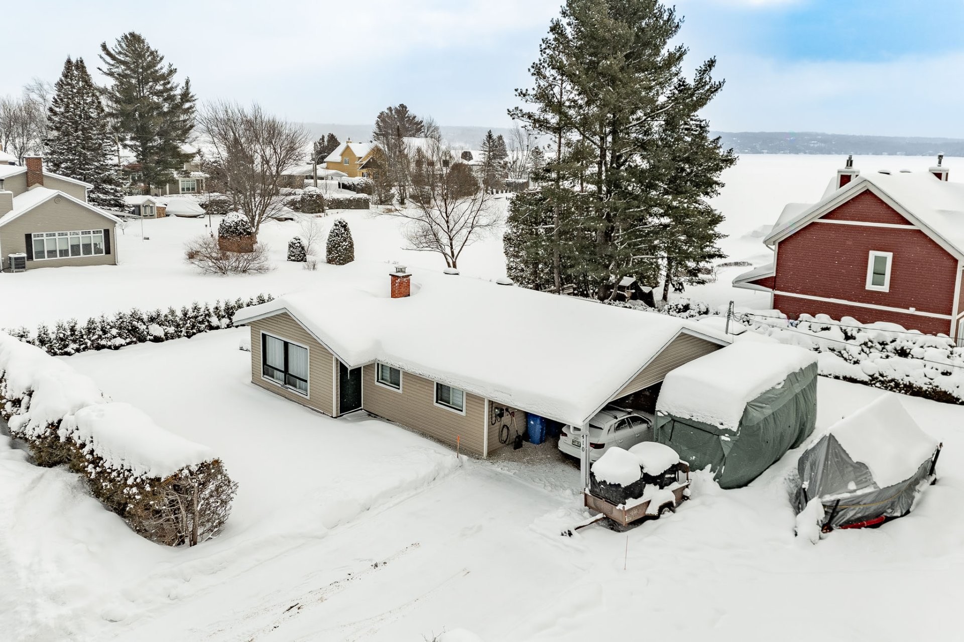 









410


Av. des Aunes

,
Magog,




QC
J1X5V7

