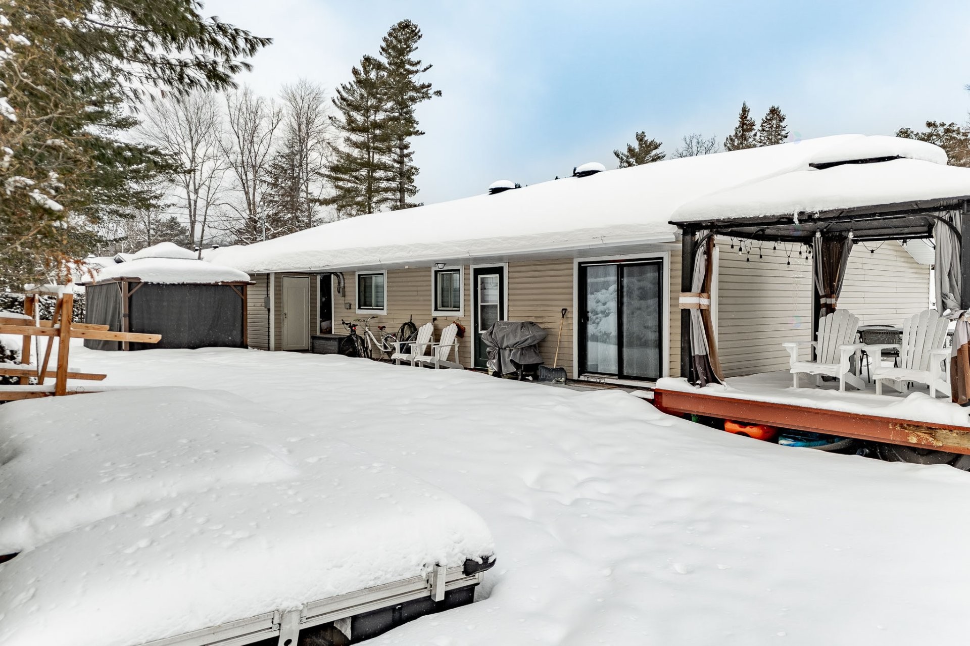 









410


Av. des Aunes

,
Magog,




QC
J1X5V7

