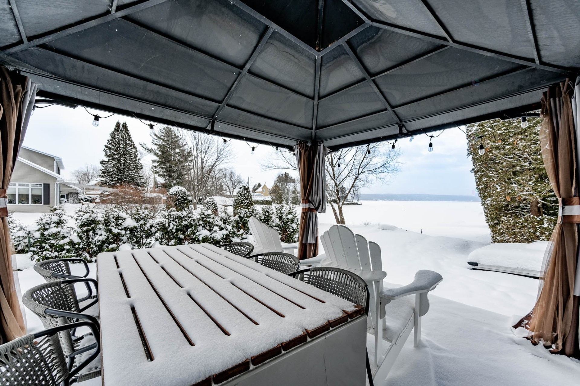 









410


Av. des Aunes

,
Magog,




QC
J1X5V7

