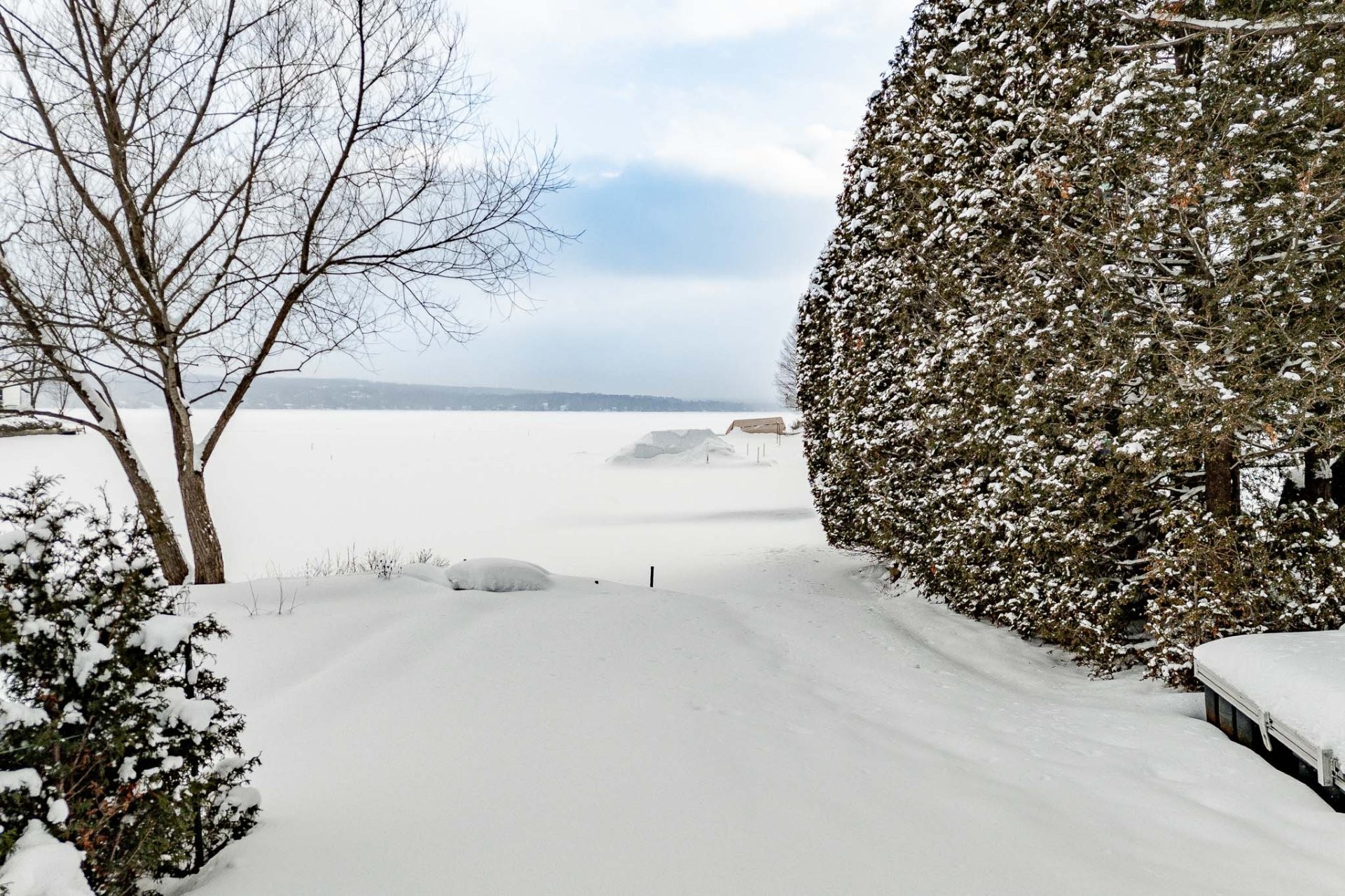 









410


Av. des Aunes

,
Magog,




QC
J1X5V7

