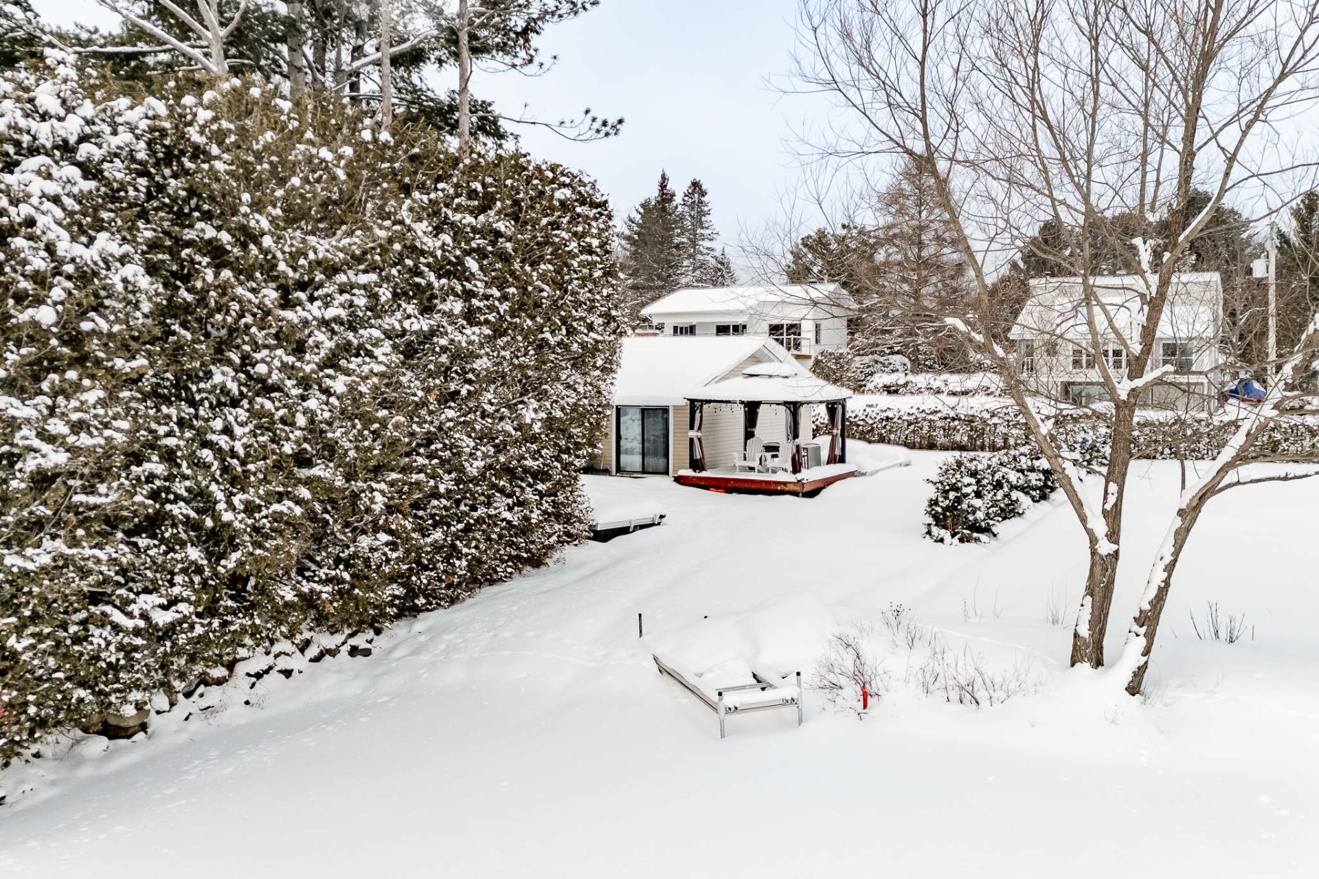 









410


Av. des Aunes

,
Magog,




QC
J1X5V7

