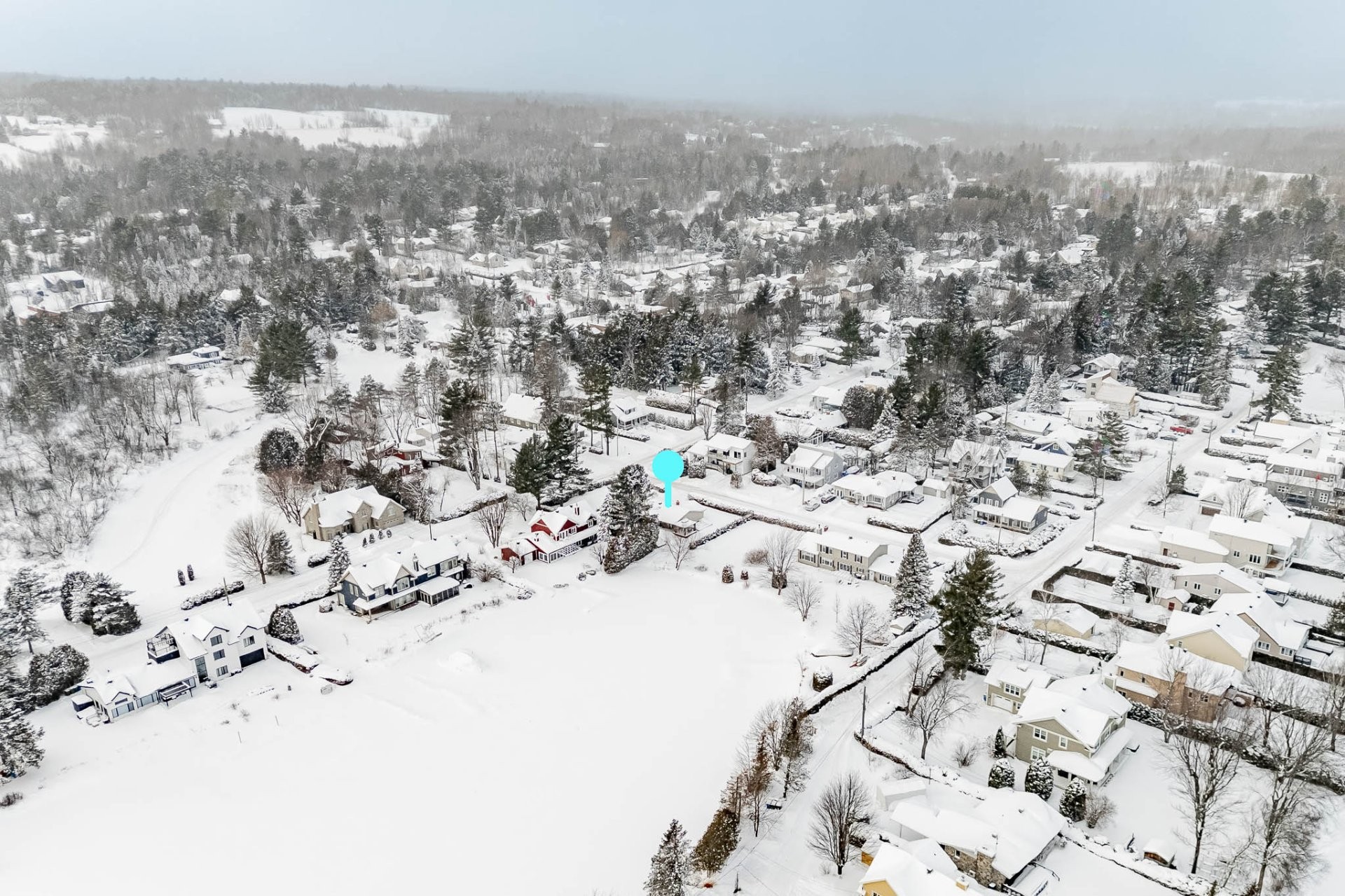 









410


Av. des Aunes

,
Magog,




QC
J1X5V7

