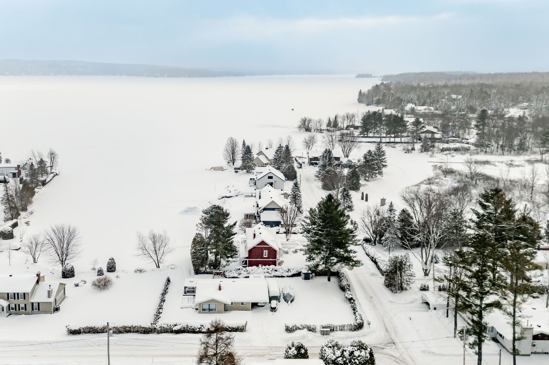 









410


Av. des Aunes

,
Magog,




QC
J1X5V7

