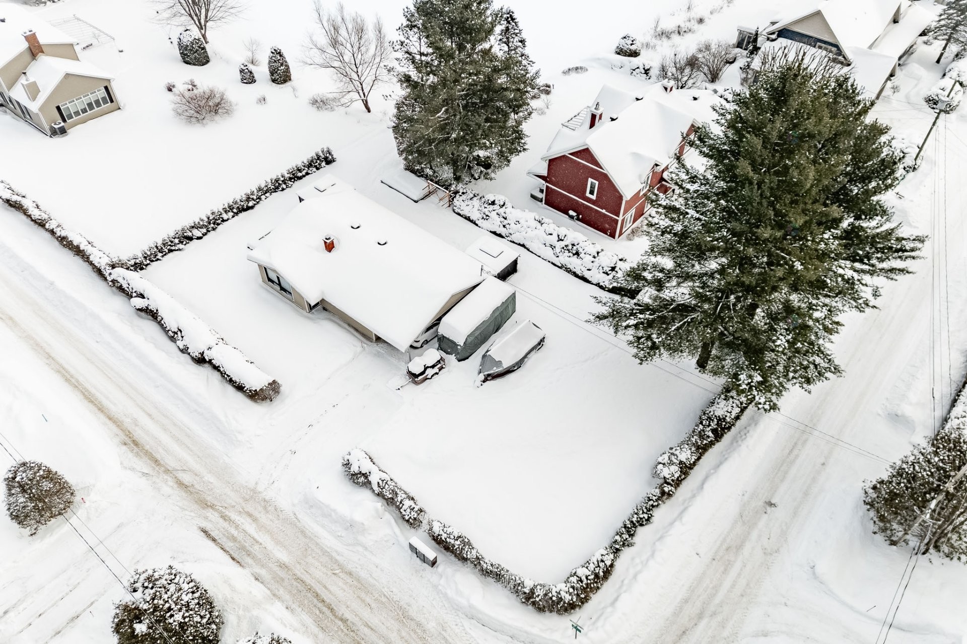 









410


Av. des Aunes

,
Magog,




QC
J1X5V7

