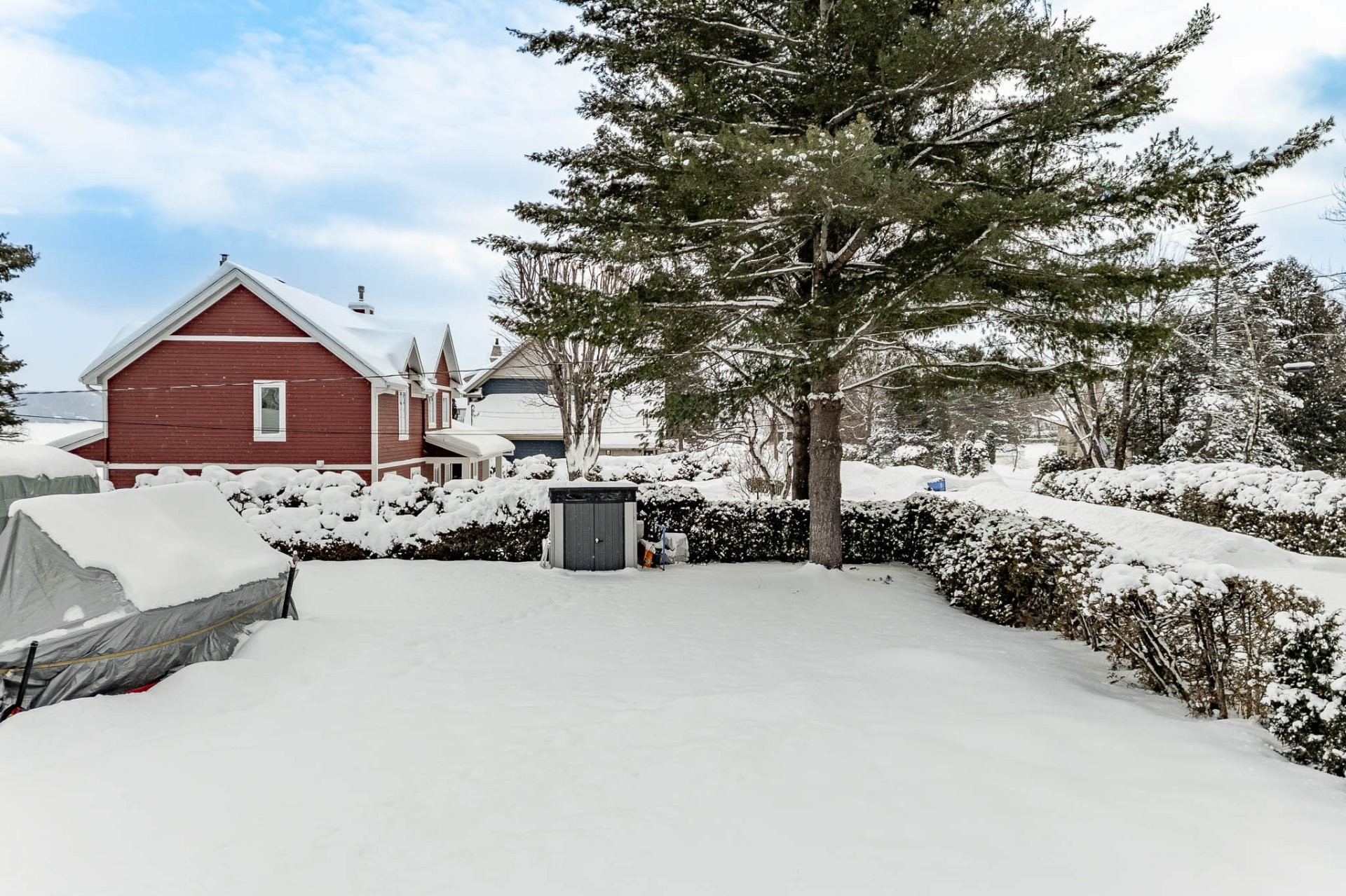 









410


Av. des Aunes

,
Magog,




QC
J1X5V7

