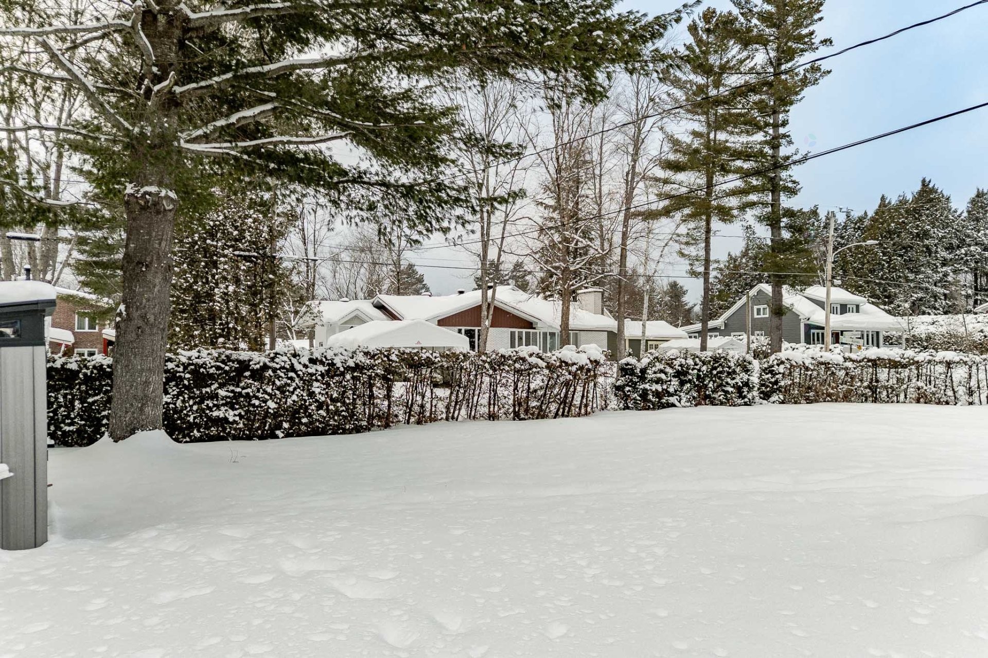 









410


Av. des Aunes

,
Magog,




QC
J1X5V7

