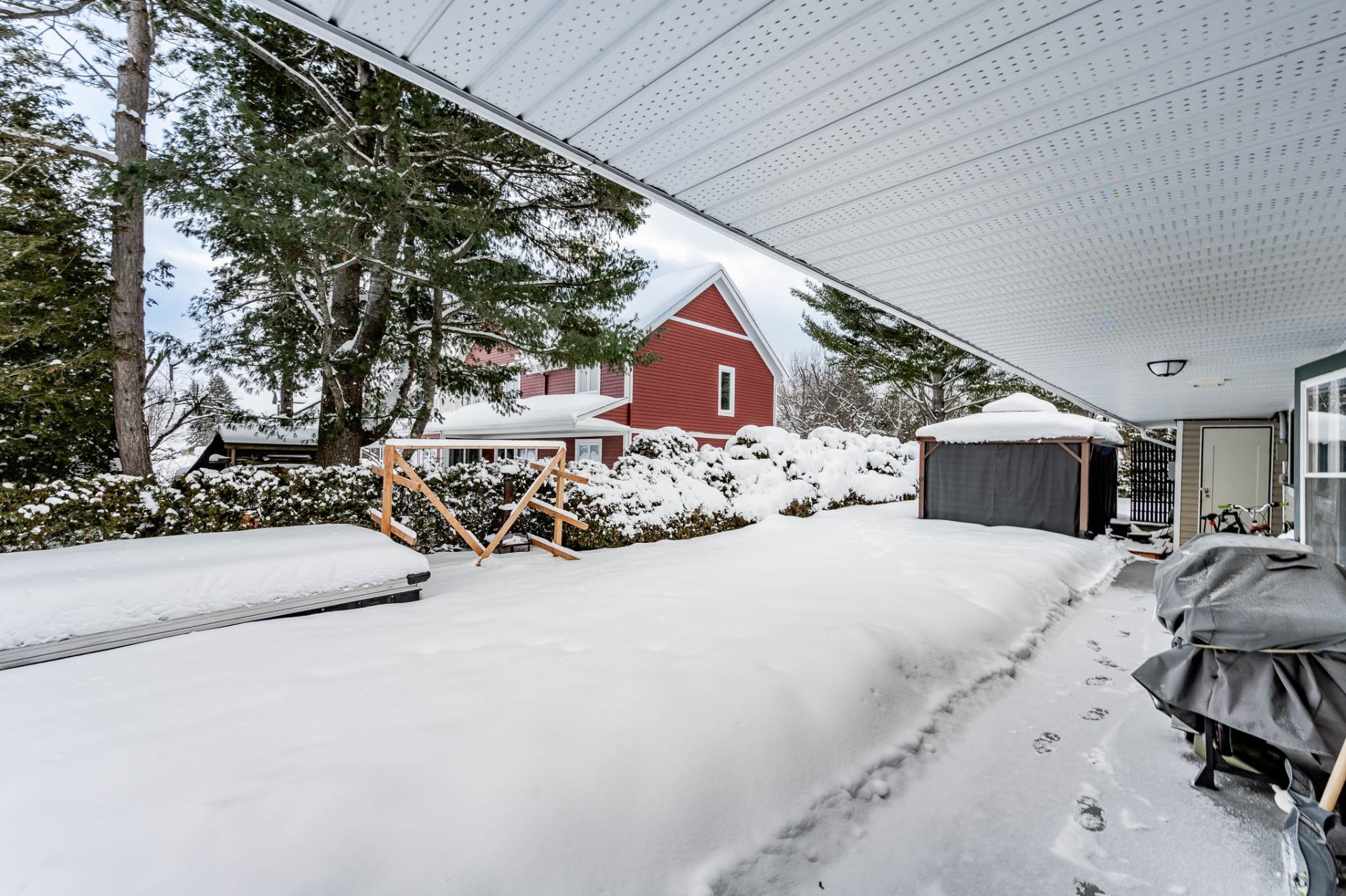 









410


Av. des Aunes

,
Magog,




QC
J1X5V7

