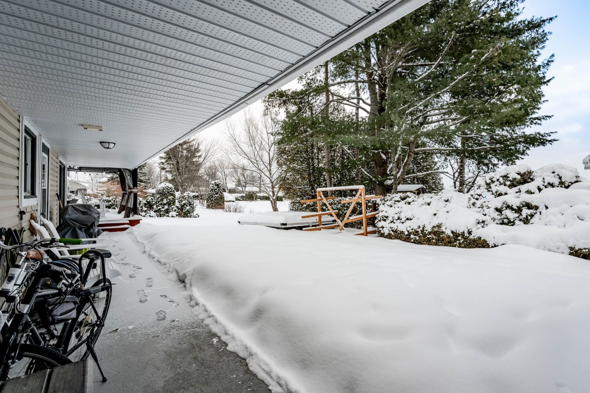 









410


Av. des Aunes

,
Magog,




QC
J1X5V7

