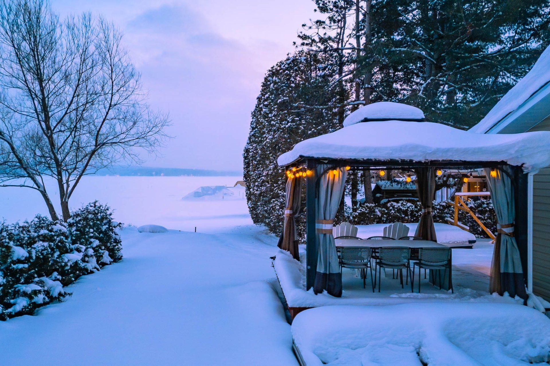 









410


Av. des Aunes

,
Magog,




QC
J1X5V7

