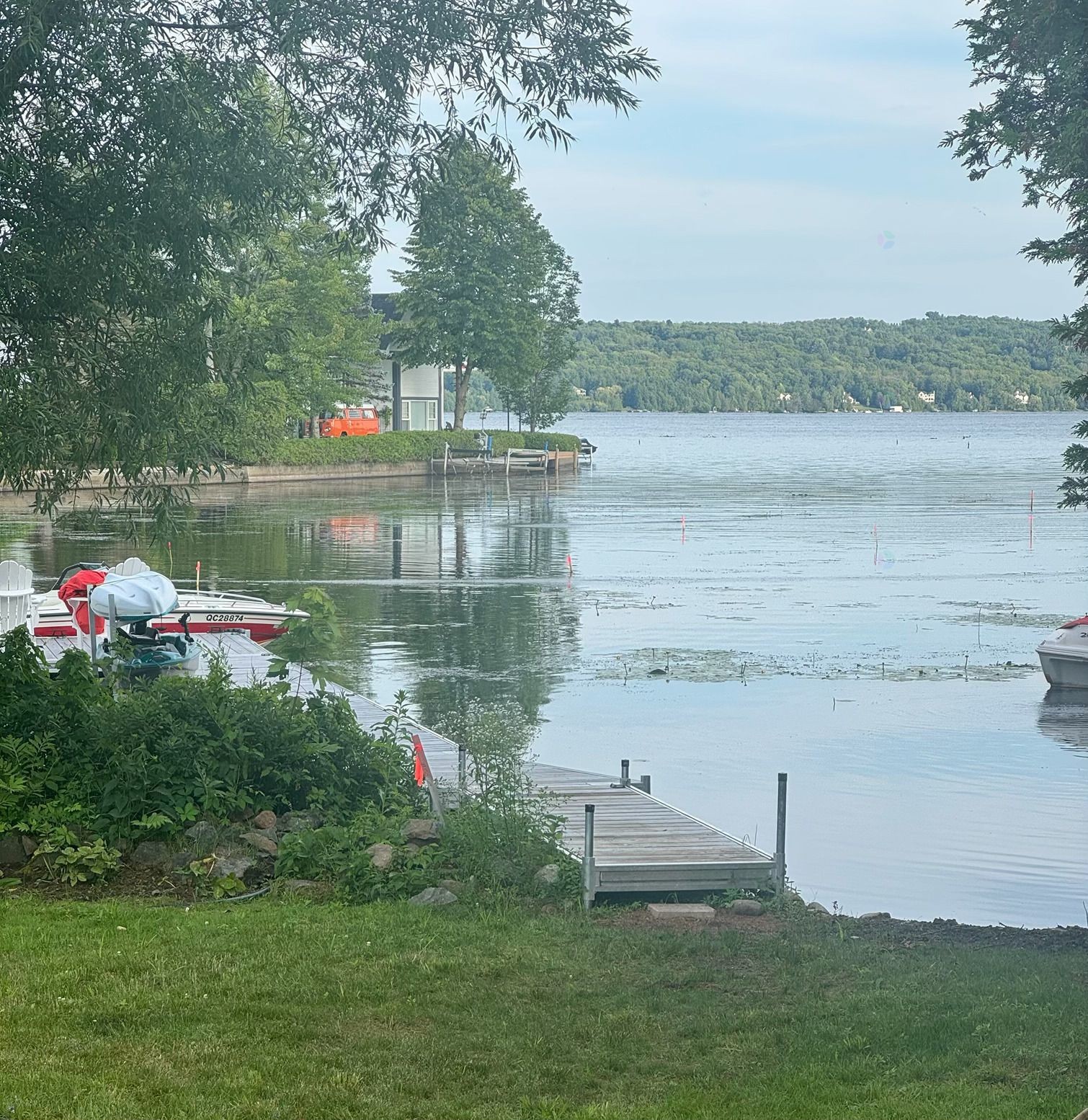 









410


Av. des Aunes

,
Magog,




QC
J1X5V7

