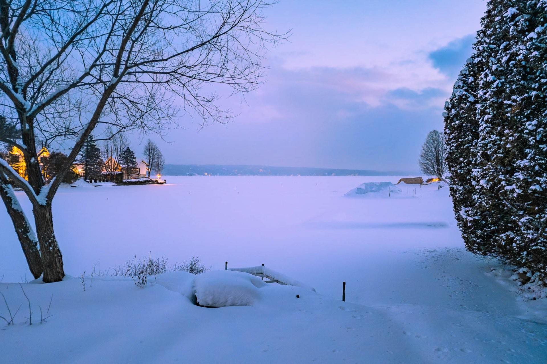 









410


Av. des Aunes

,
Magog,




QC
J1X5V7

