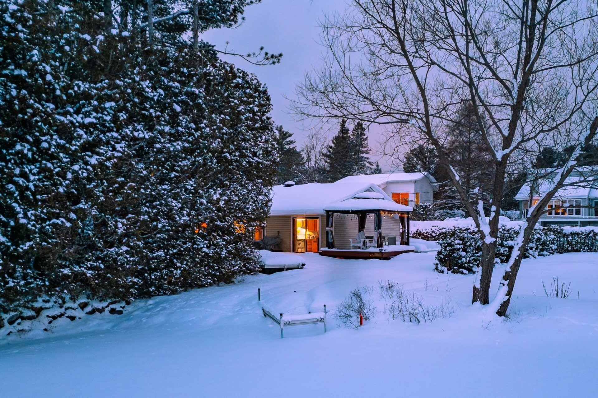 









410


Av. des Aunes

,
Magog,




QC
J1X5V7

