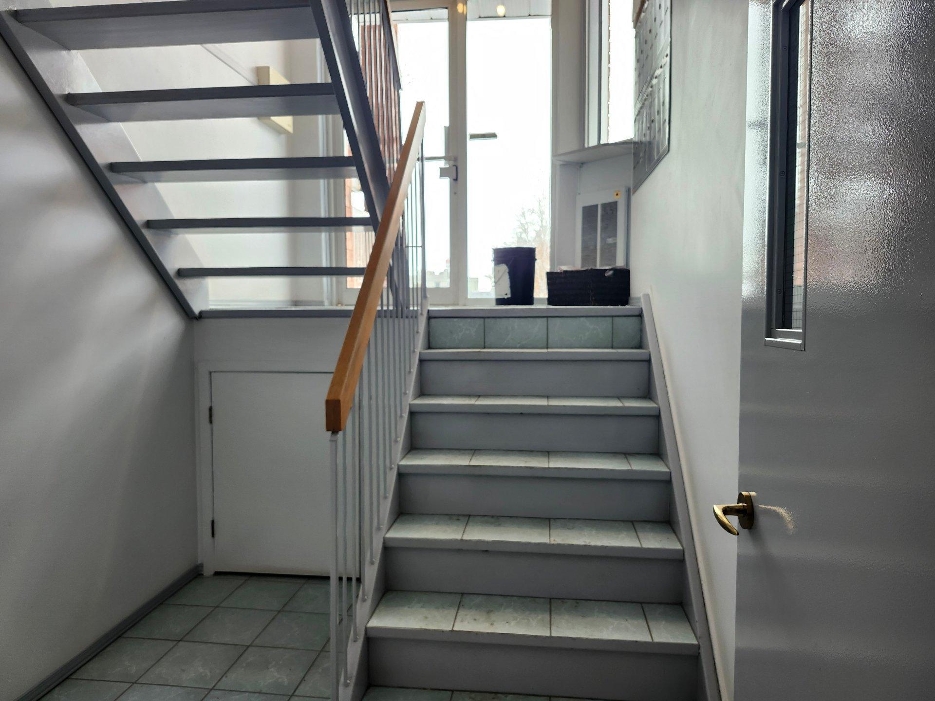 









2355


Rue Henri-Cyr

, 102,
Longueuil (Saint-Hubert),




QC
J3Y8J3

