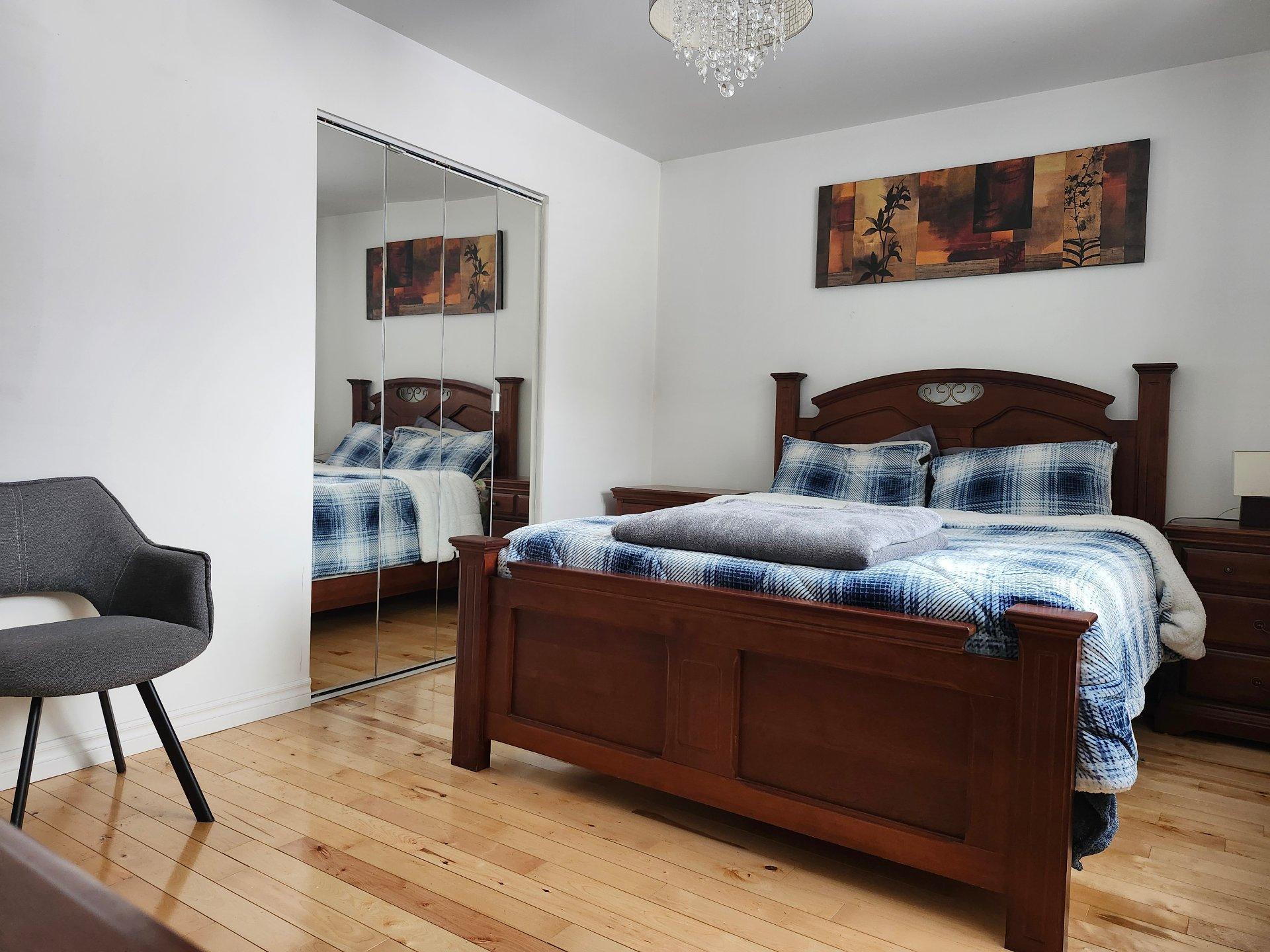 









2355


Rue Henri-Cyr

, 102,
Longueuil (Saint-Hubert),




QC
J3Y8J3

