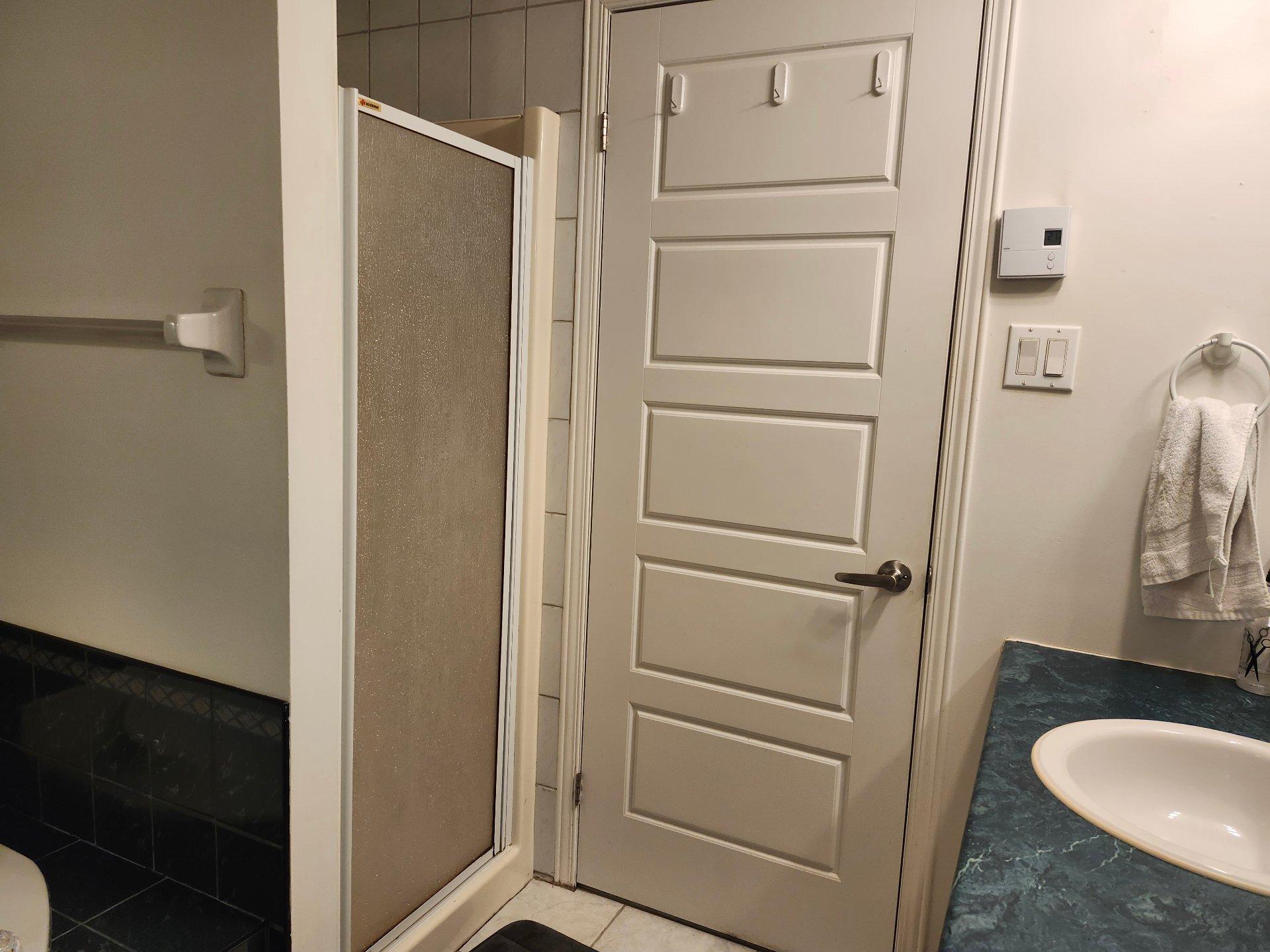 









2355


Rue Henri-Cyr

, 102,
Longueuil (Saint-Hubert),




QC
J3Y8J3

