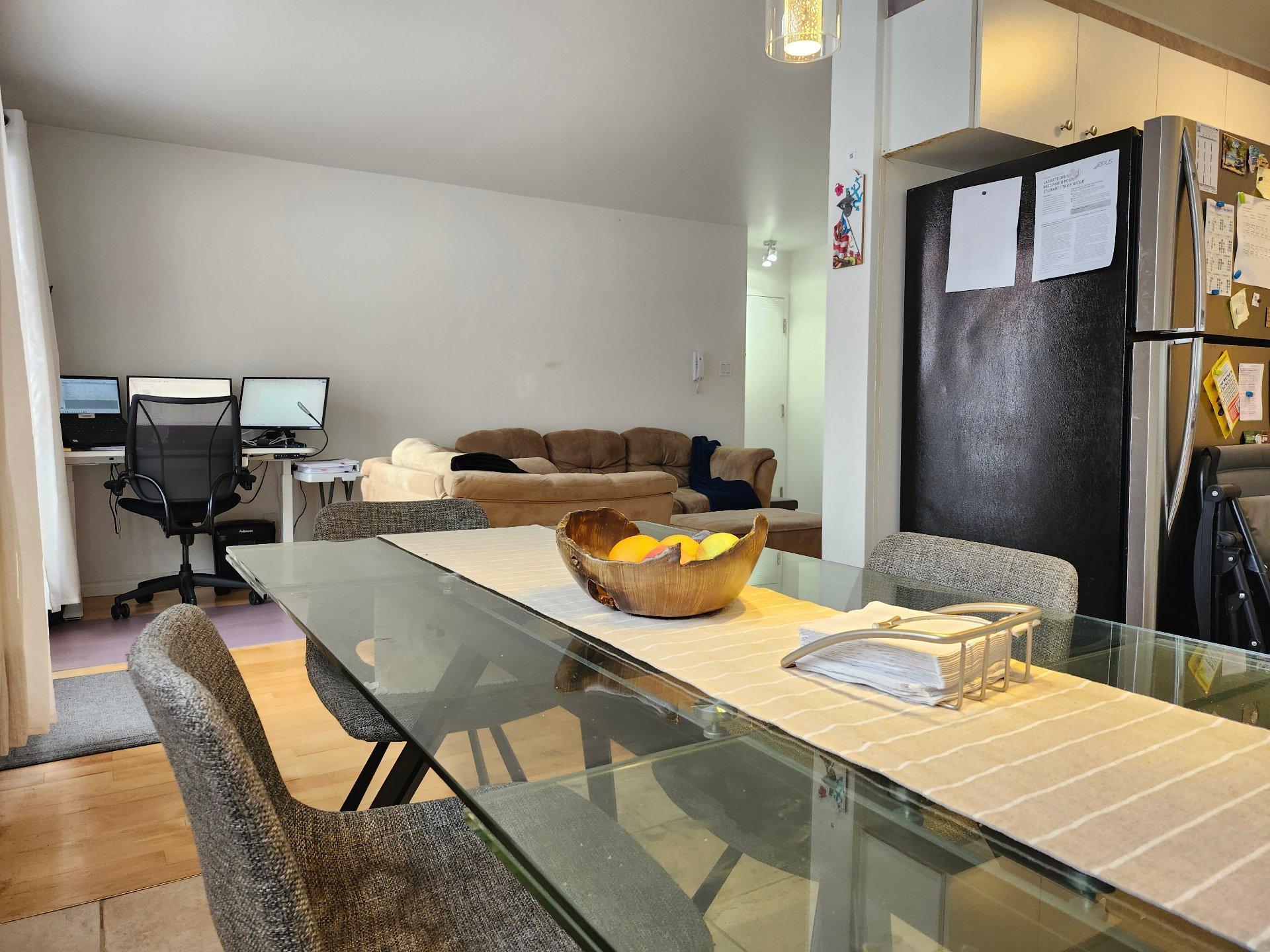 









2355


Rue Henri-Cyr

, 102,
Longueuil (Saint-Hubert),




QC
J3Y8J3

