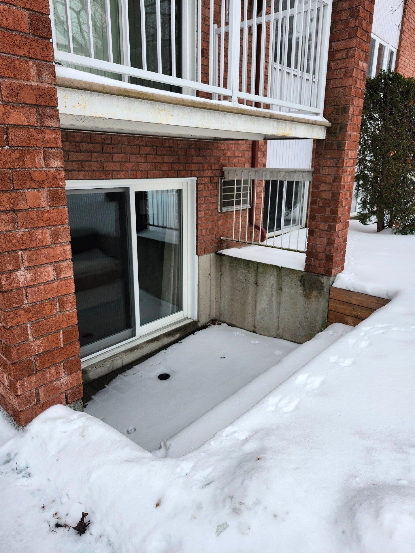 









2355


Rue Henri-Cyr

, 102,
Longueuil (Saint-Hubert),




QC
J3Y8J3

