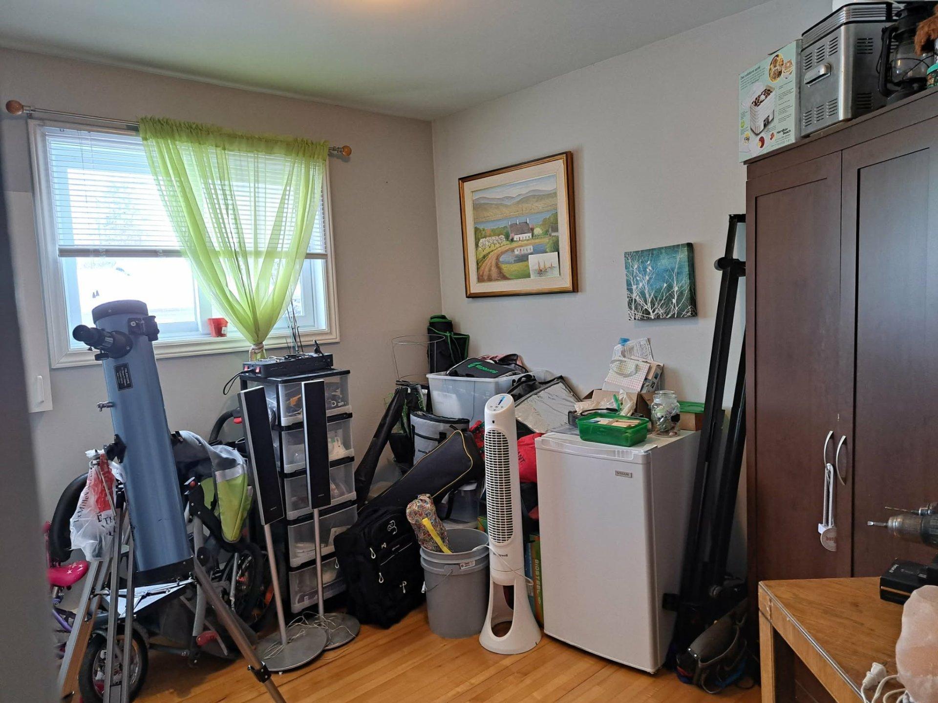 









196


Rue Cardinal

,
Saint-Jean-sur-Richelieu,




QC
J3B4A6

