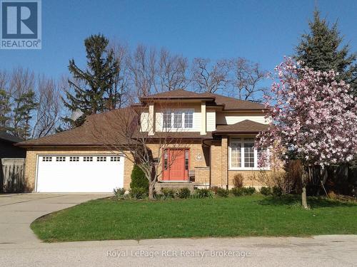 Featured Listing Photo 