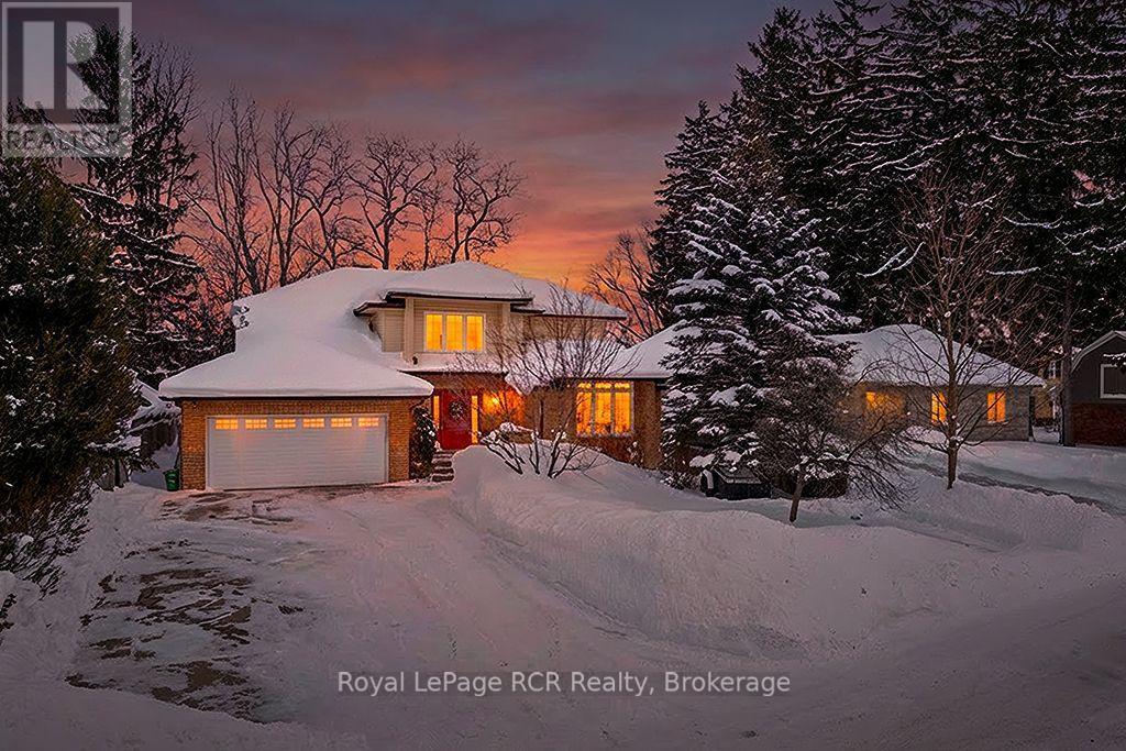 












335 3RD AVENUE W

,
Owen Sound,




Ontario
N4K6Y9

