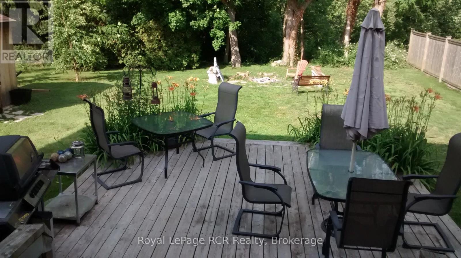 












335 3RD AVENUE W

,
Owen Sound,




Ontario
N4K6Y9

