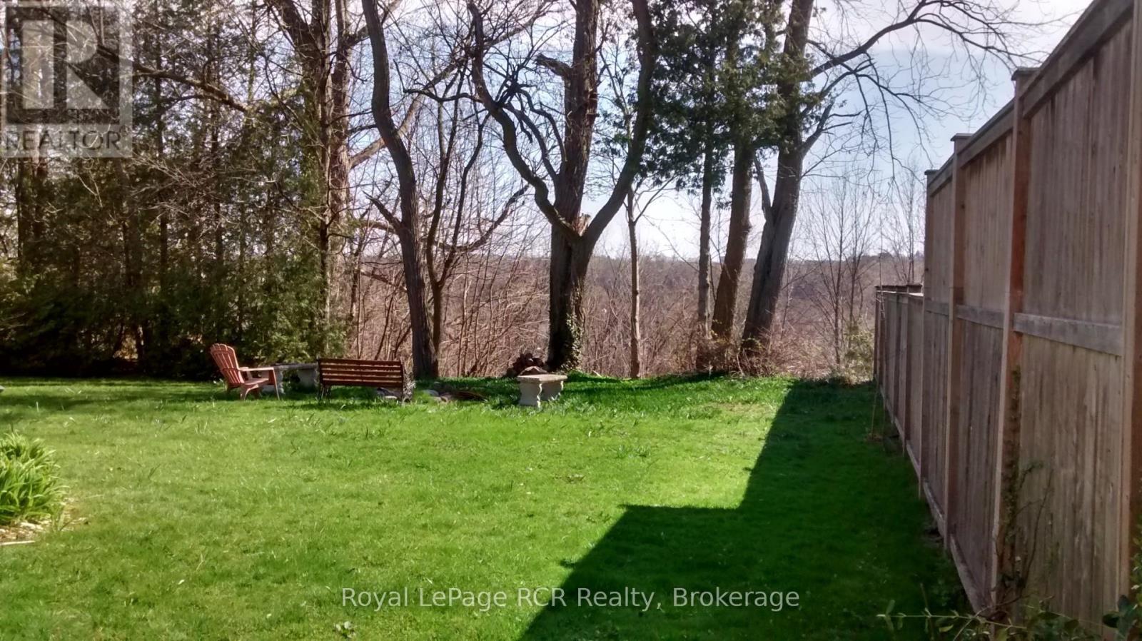 












335 3RD AVENUE W

,
Owen Sound,




Ontario
N4K6Y9

