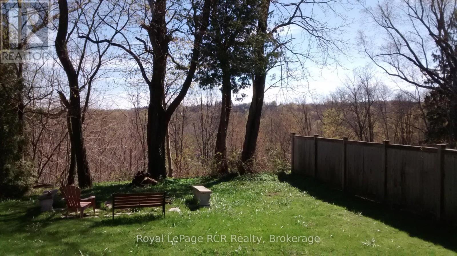 












335 3RD AVENUE W

,
Owen Sound,




Ontario
N4K6Y9

