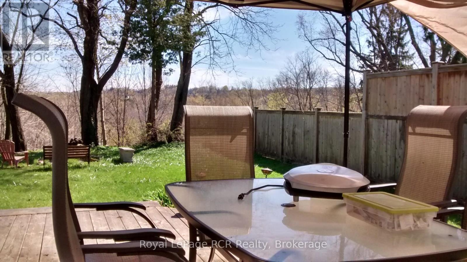 












335 3RD AVENUE W

,
Owen Sound,




Ontario
N4K6Y9

