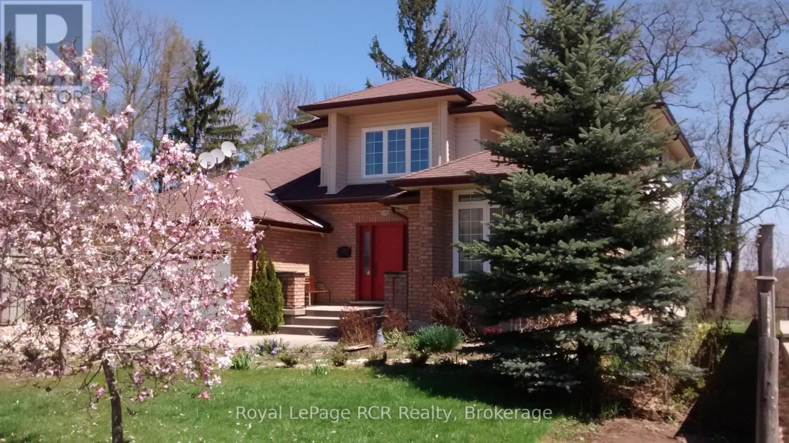 












335 3RD AVENUE W

,
Owen Sound,




Ontario
N4K6Y9

