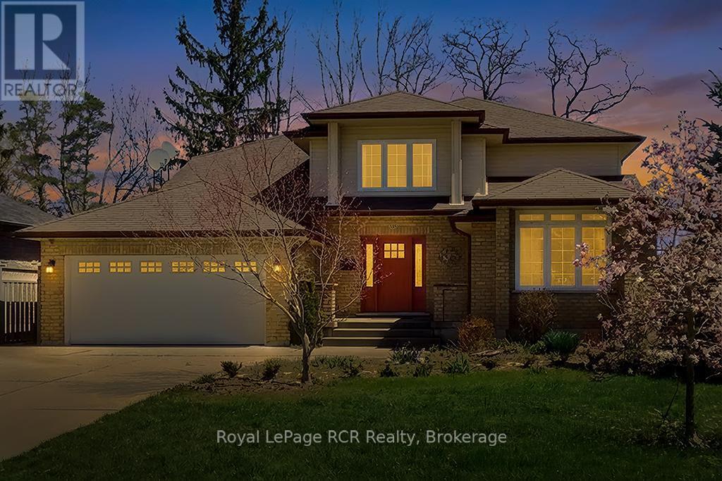 












335 3RD AVENUE W

,
Owen Sound,




Ontario
N4K6Y9

