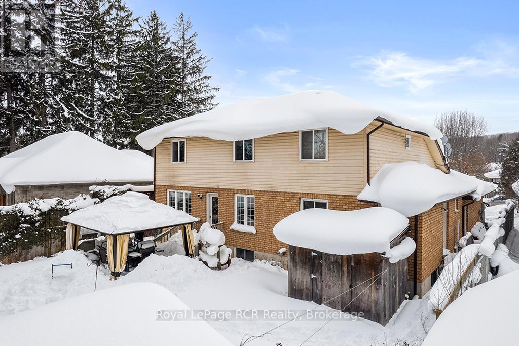 












335 3RD AVENUE W

,
Owen Sound,




Ontario
N4K6Y9

