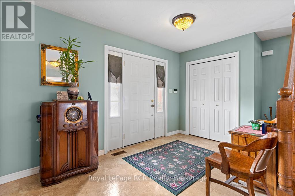 












335 3RD AVENUE W

,
Owen Sound,




Ontario
N4K6Y9

